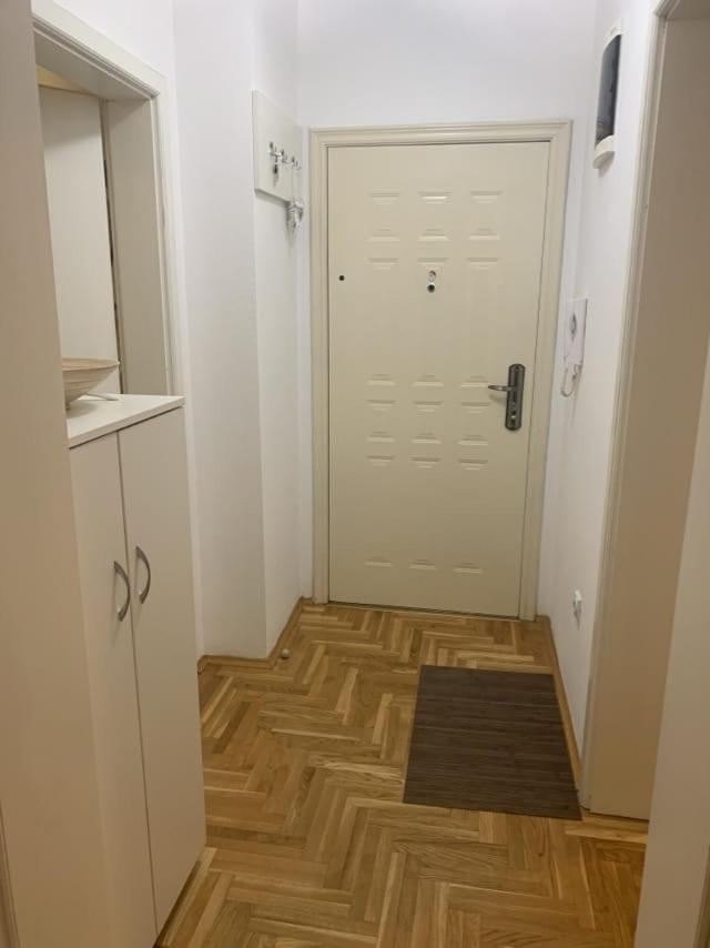 Apartment Harmonia