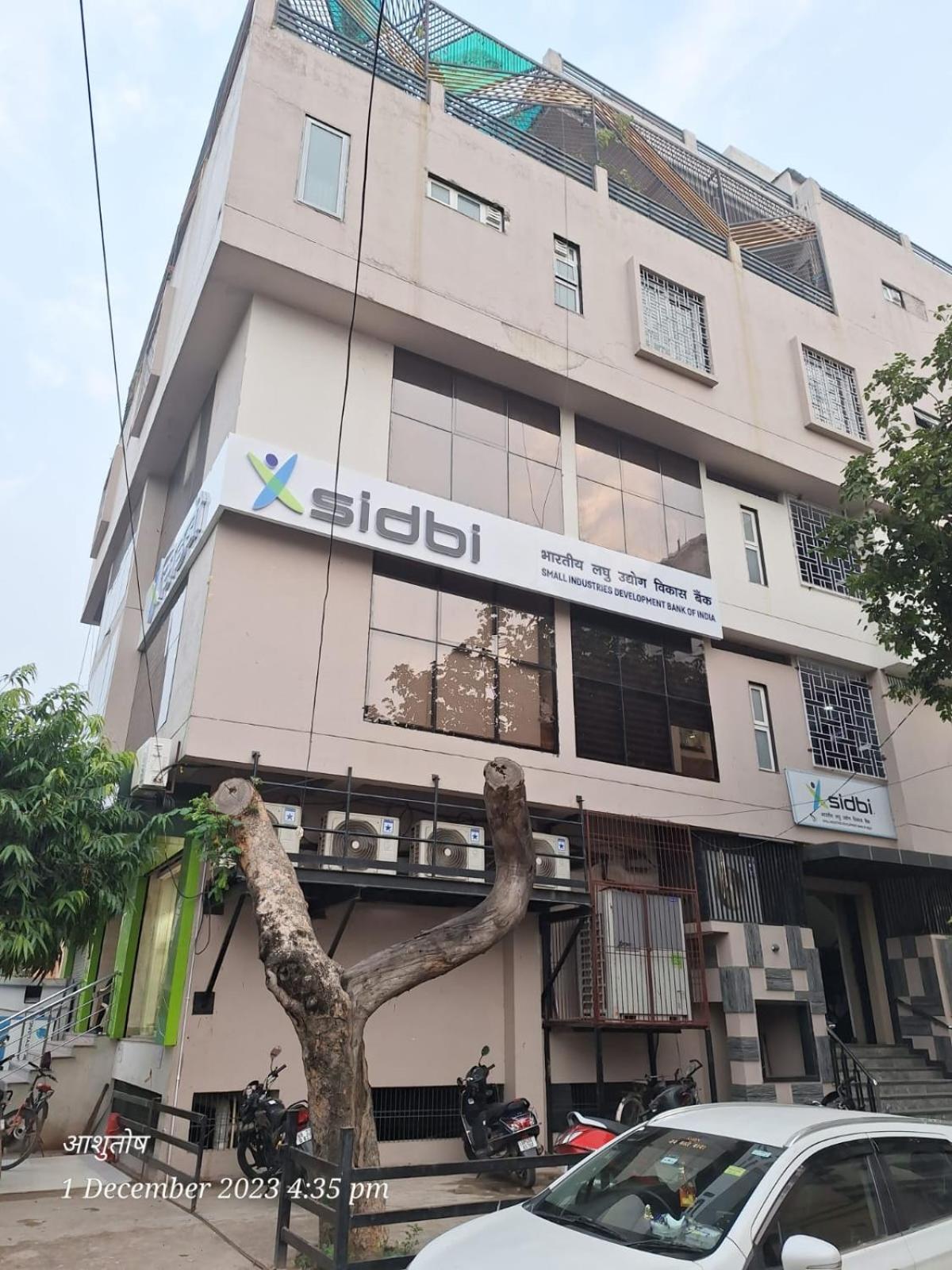 MAHARANI VILLA BENARAS - Garden View Apartment 2BHK Furnished Flat near Kashi Vishwanath Temple 2 KM view 2