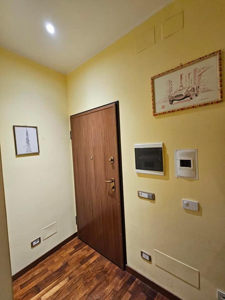 Photo 35