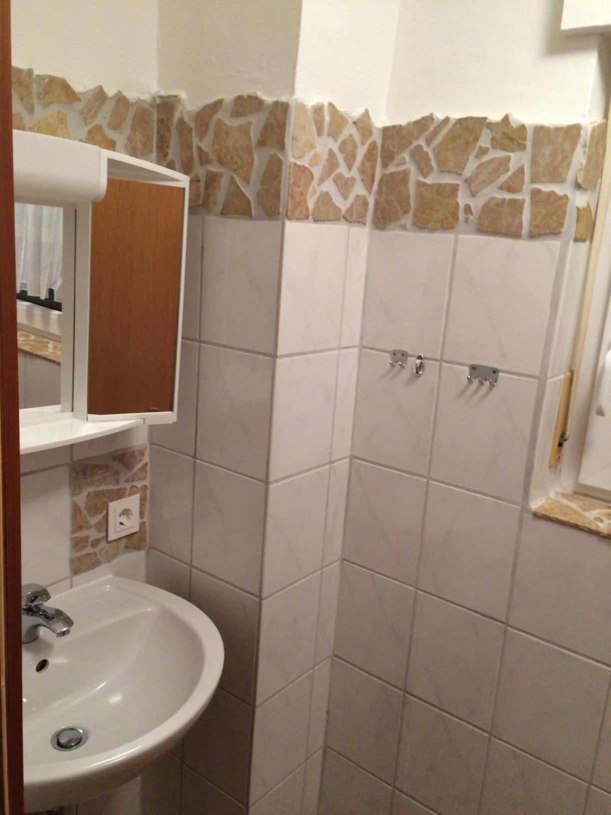 Ferienwohnung Am Sieperloh