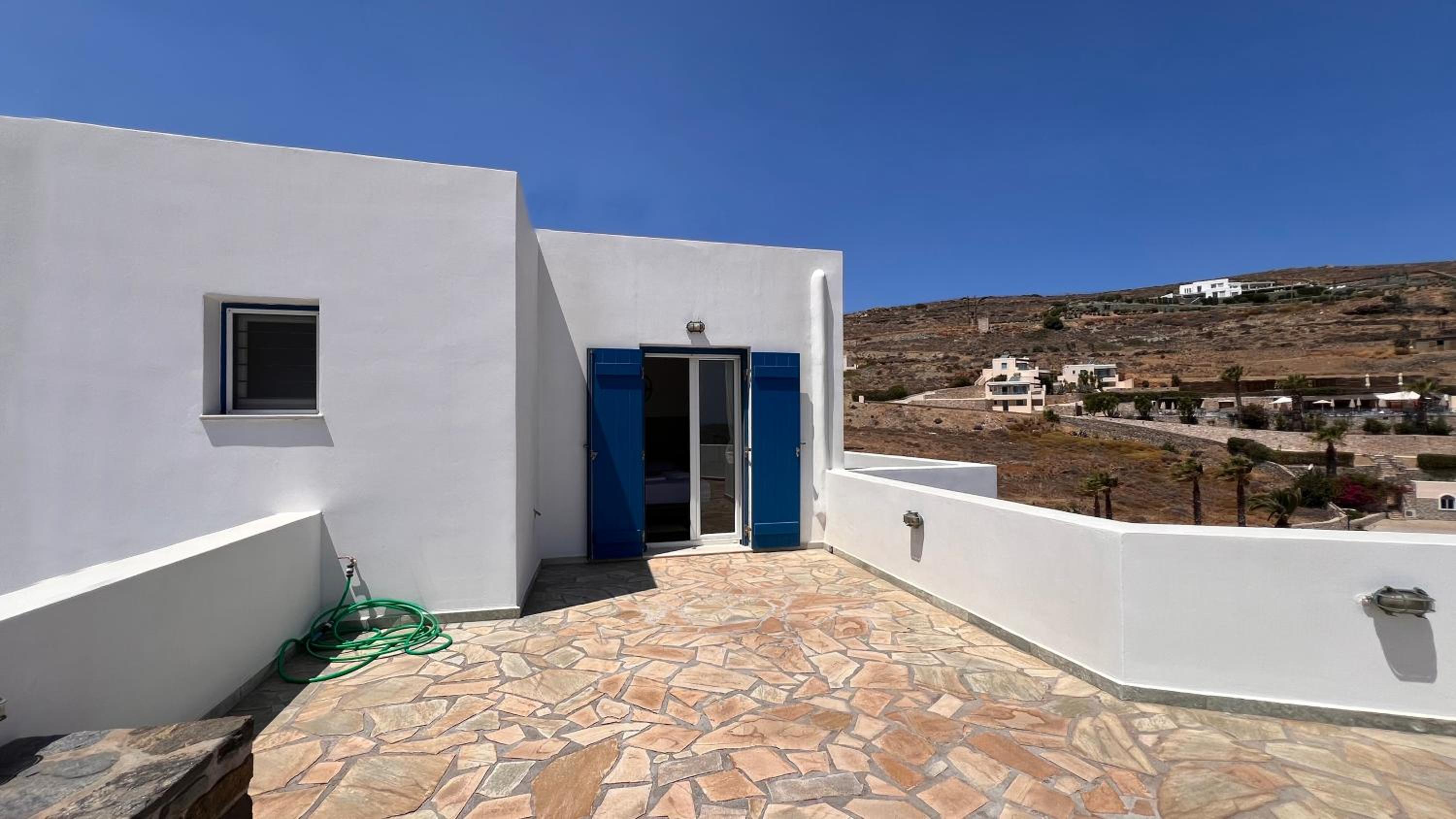Lighthouse View Maisonette