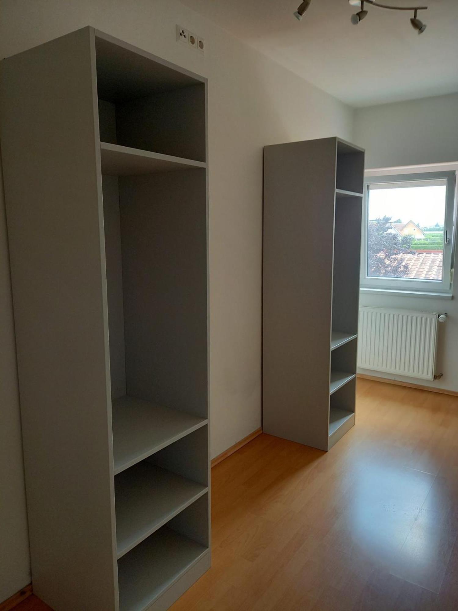 dieUnterkunft