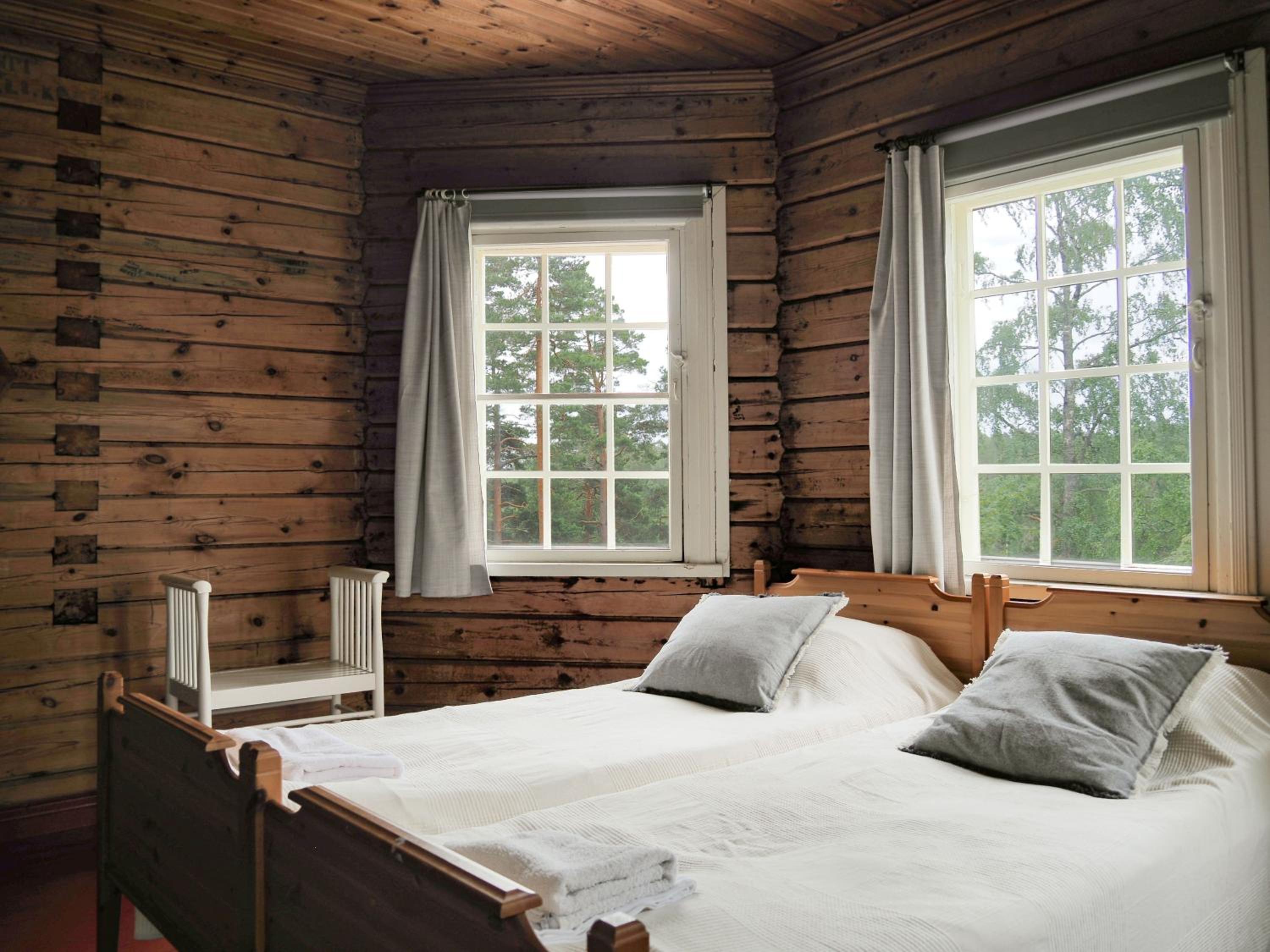 Kivisaari