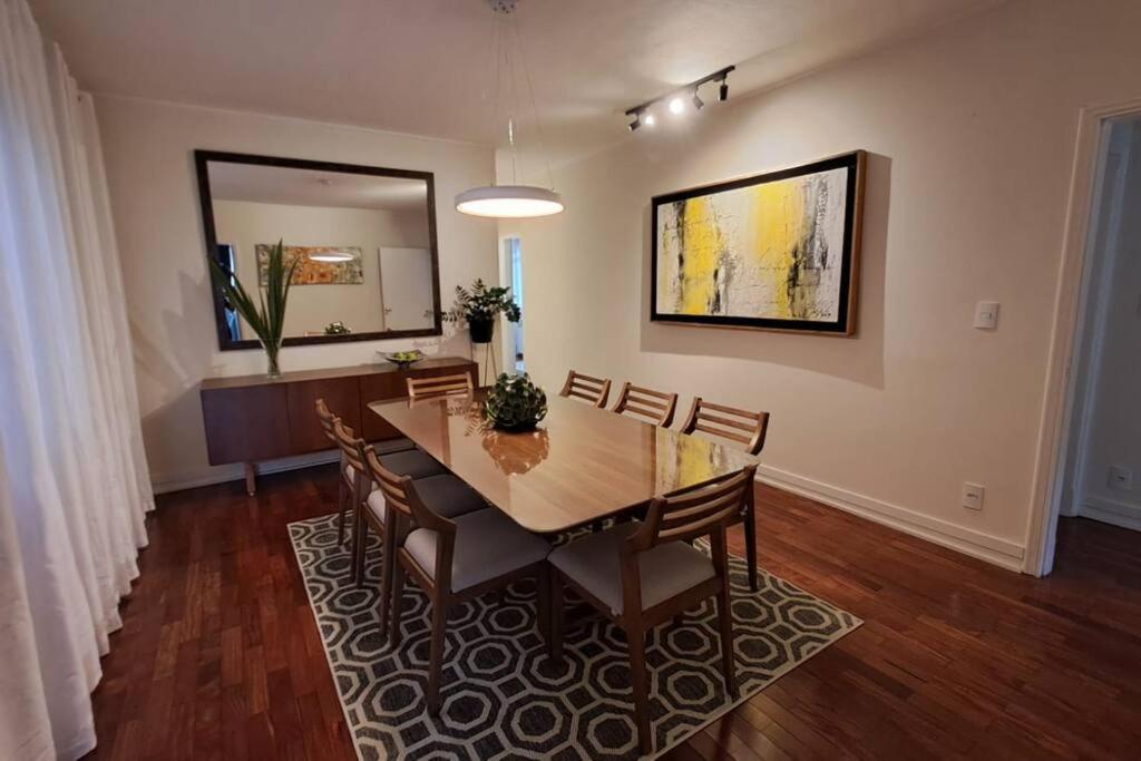 Casa próxima ao centro de Poços de Caldas