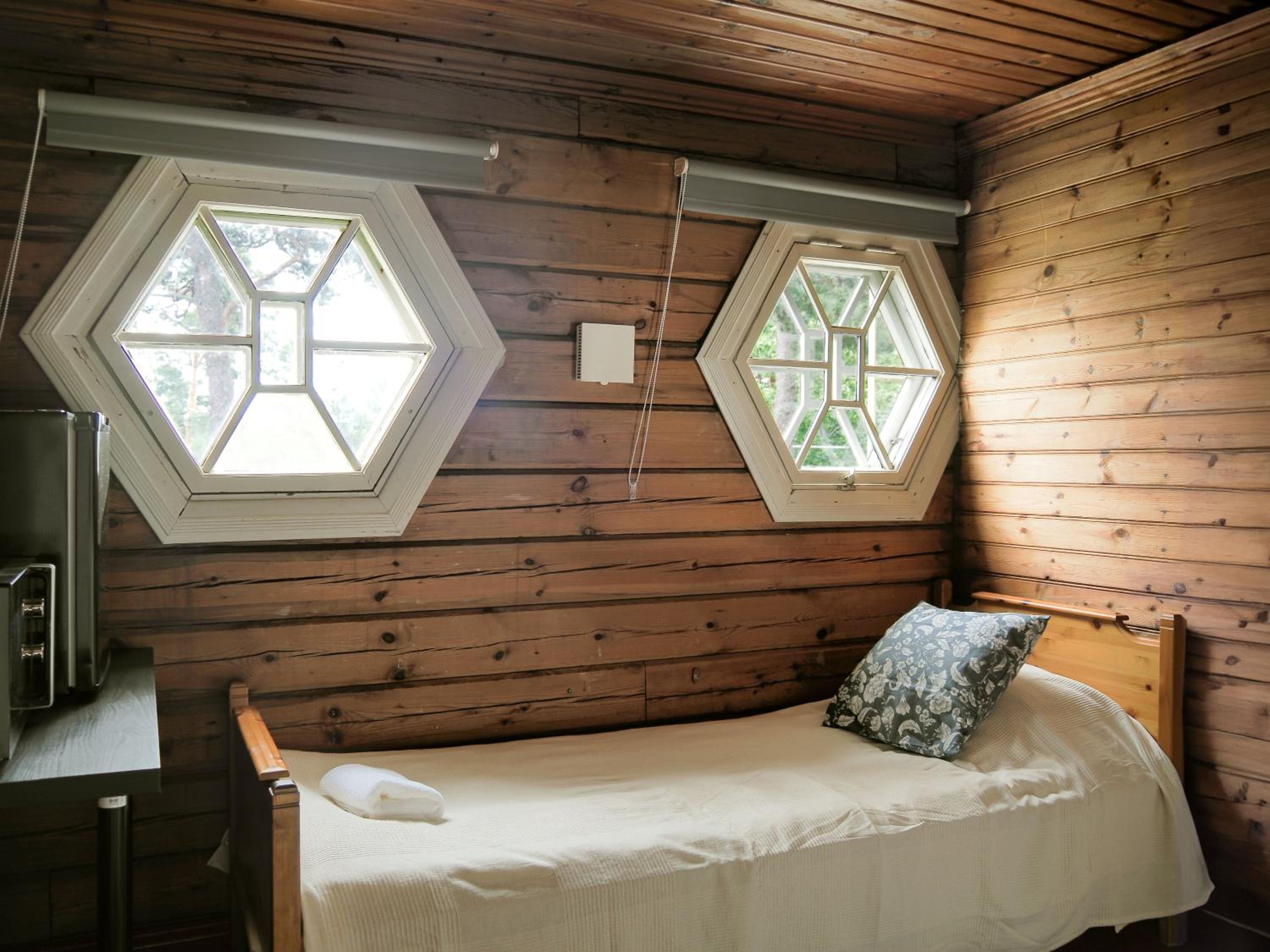 Kivisaari