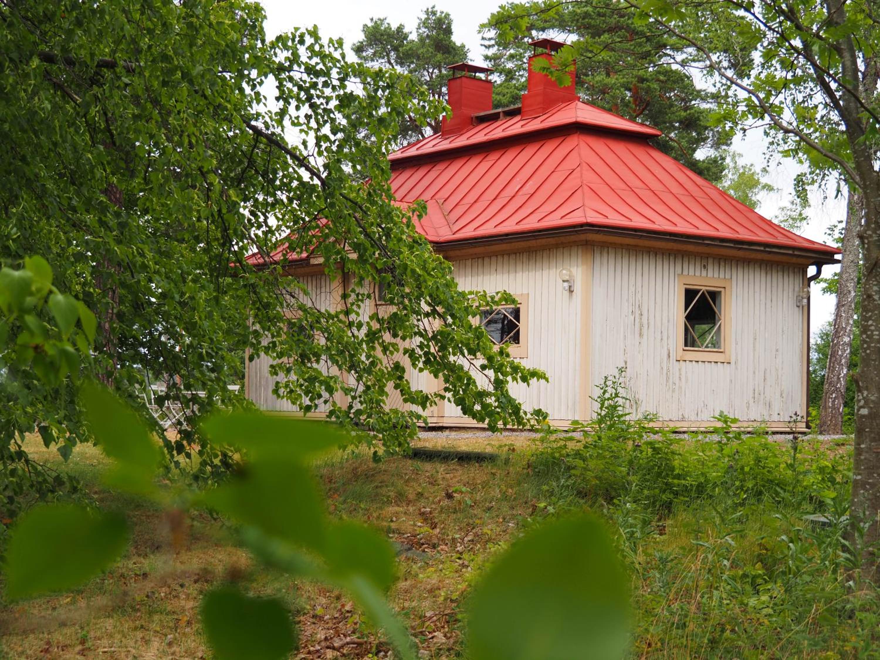 Kivisaari
