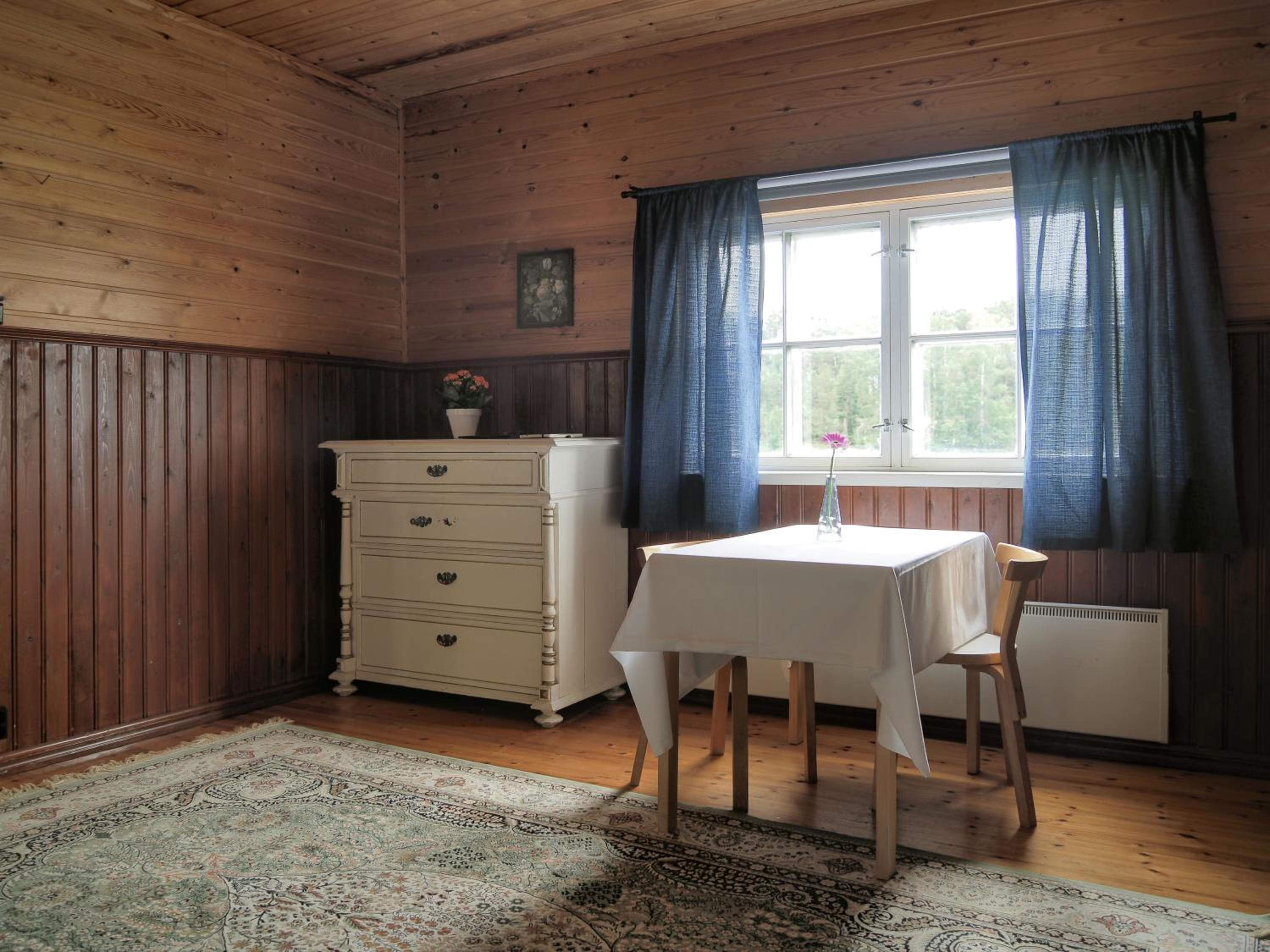 Kivisaari
