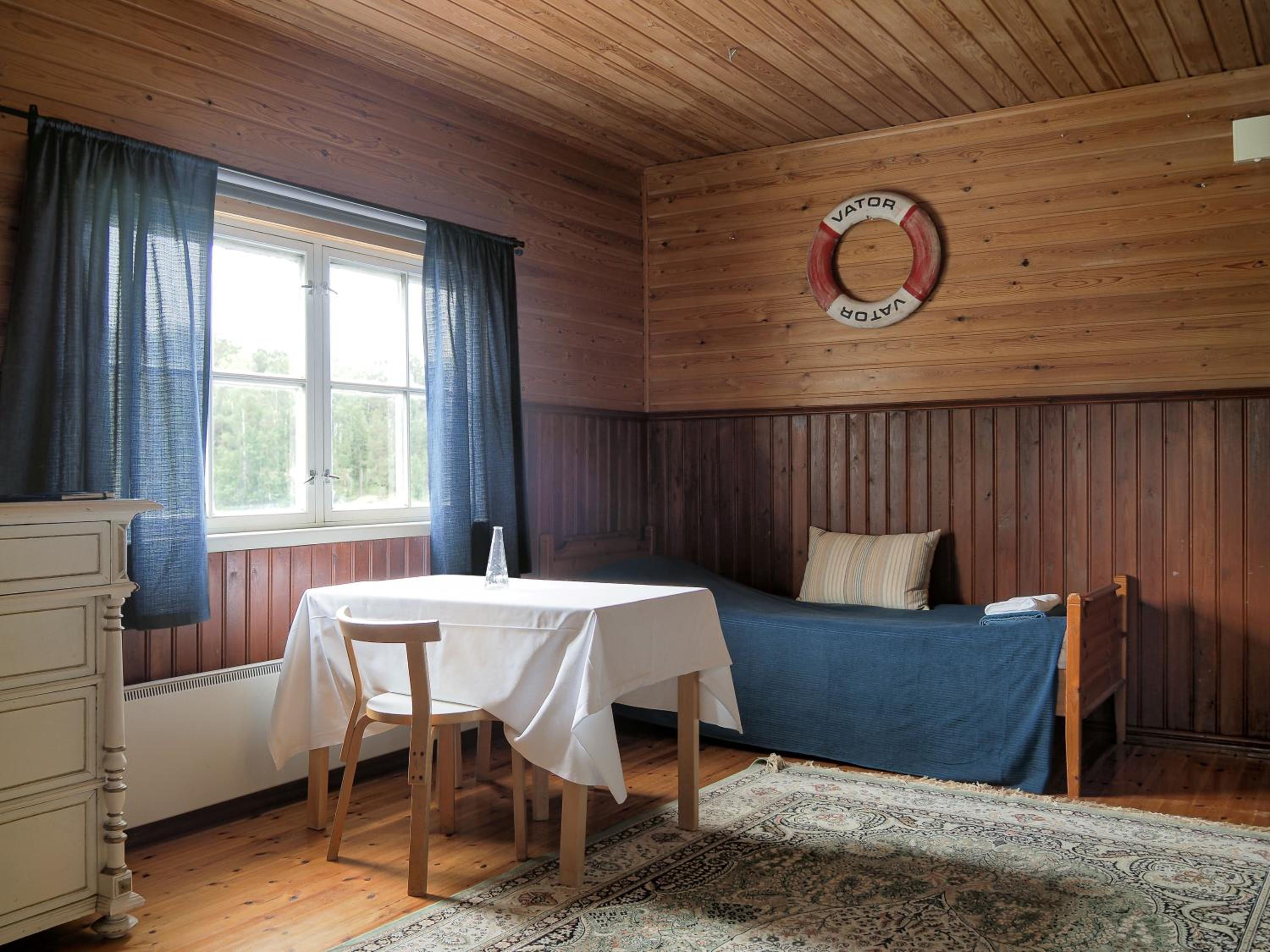 Kivisaari