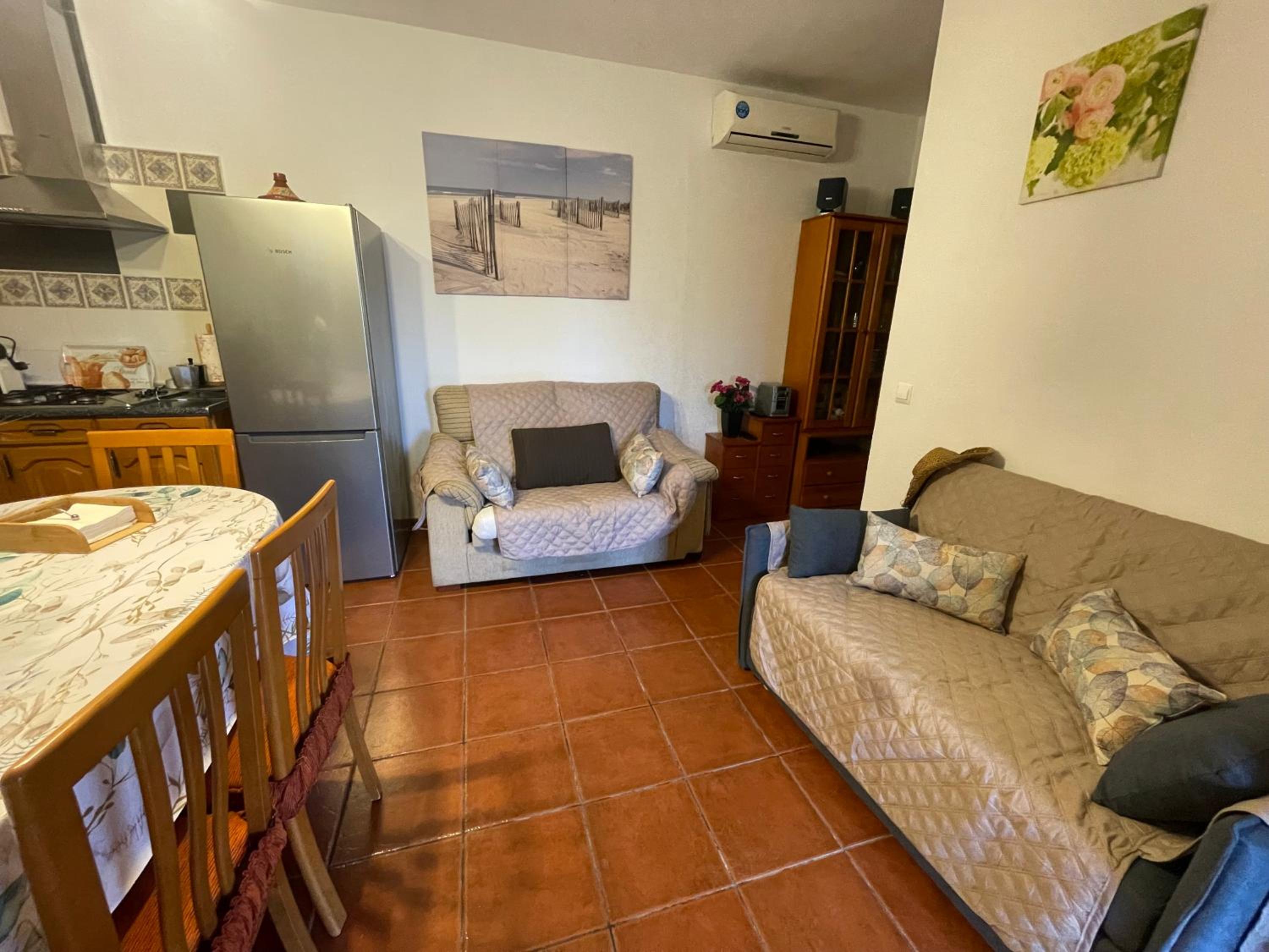 Finca Bocacha