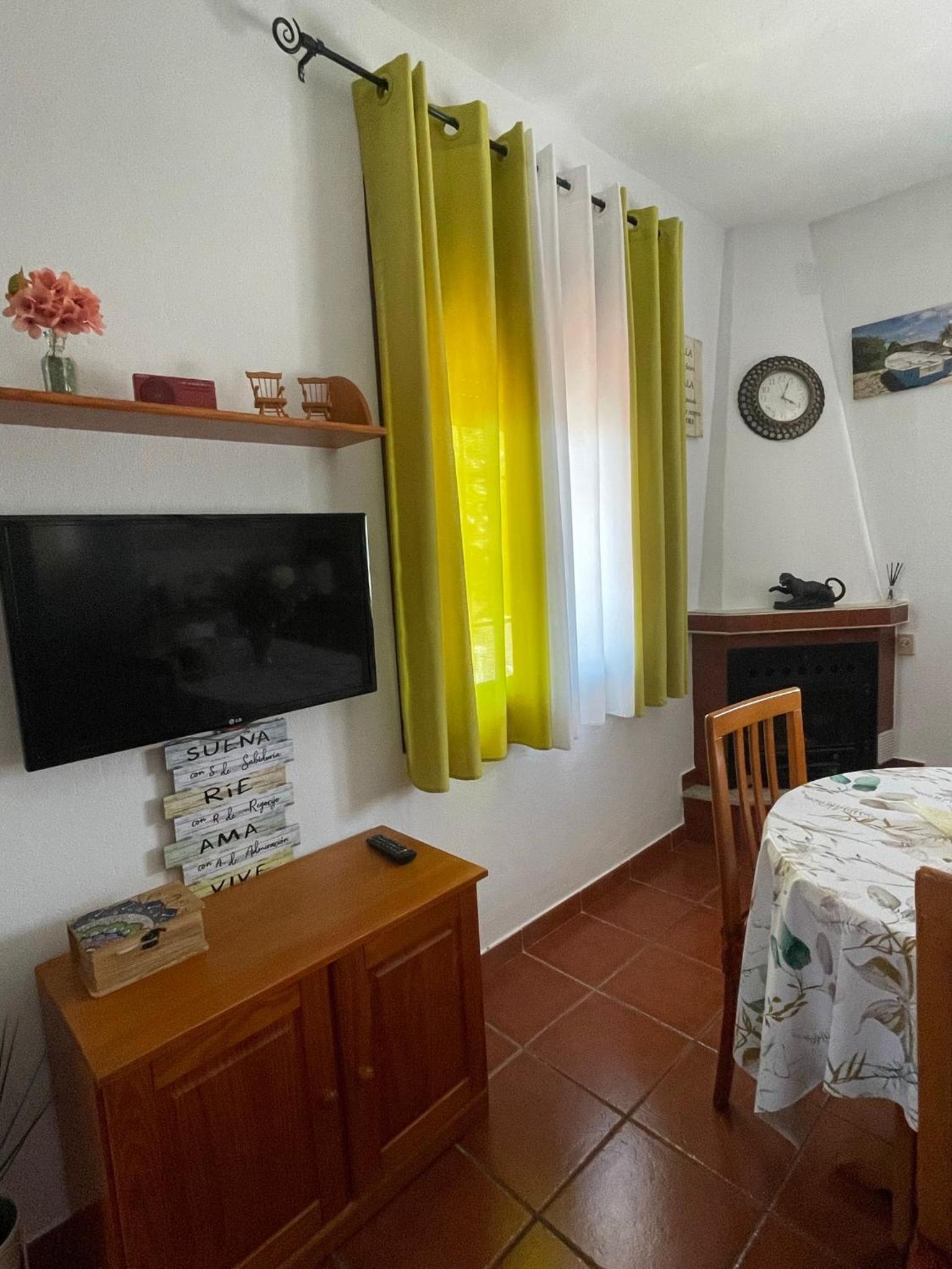 Finca Bocacha