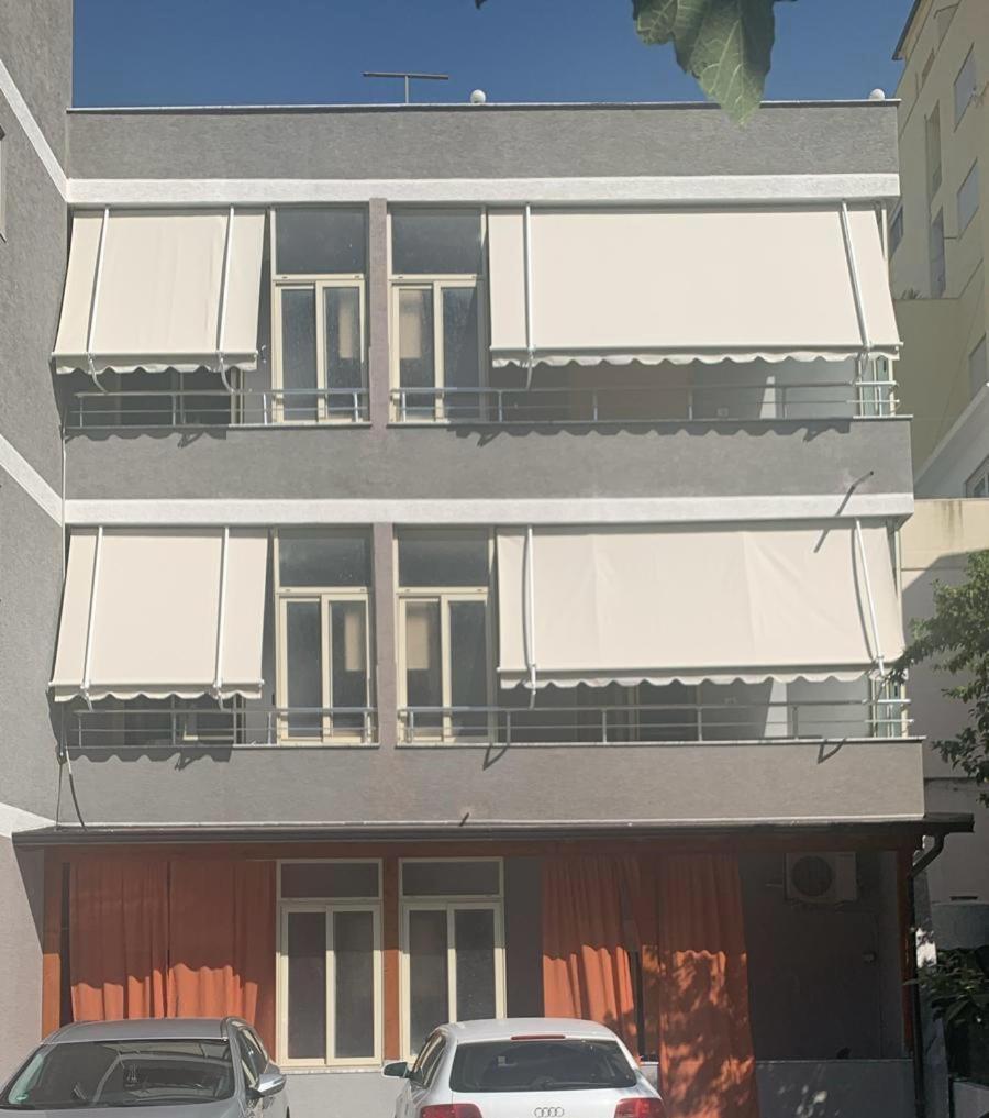 Vila DAEL