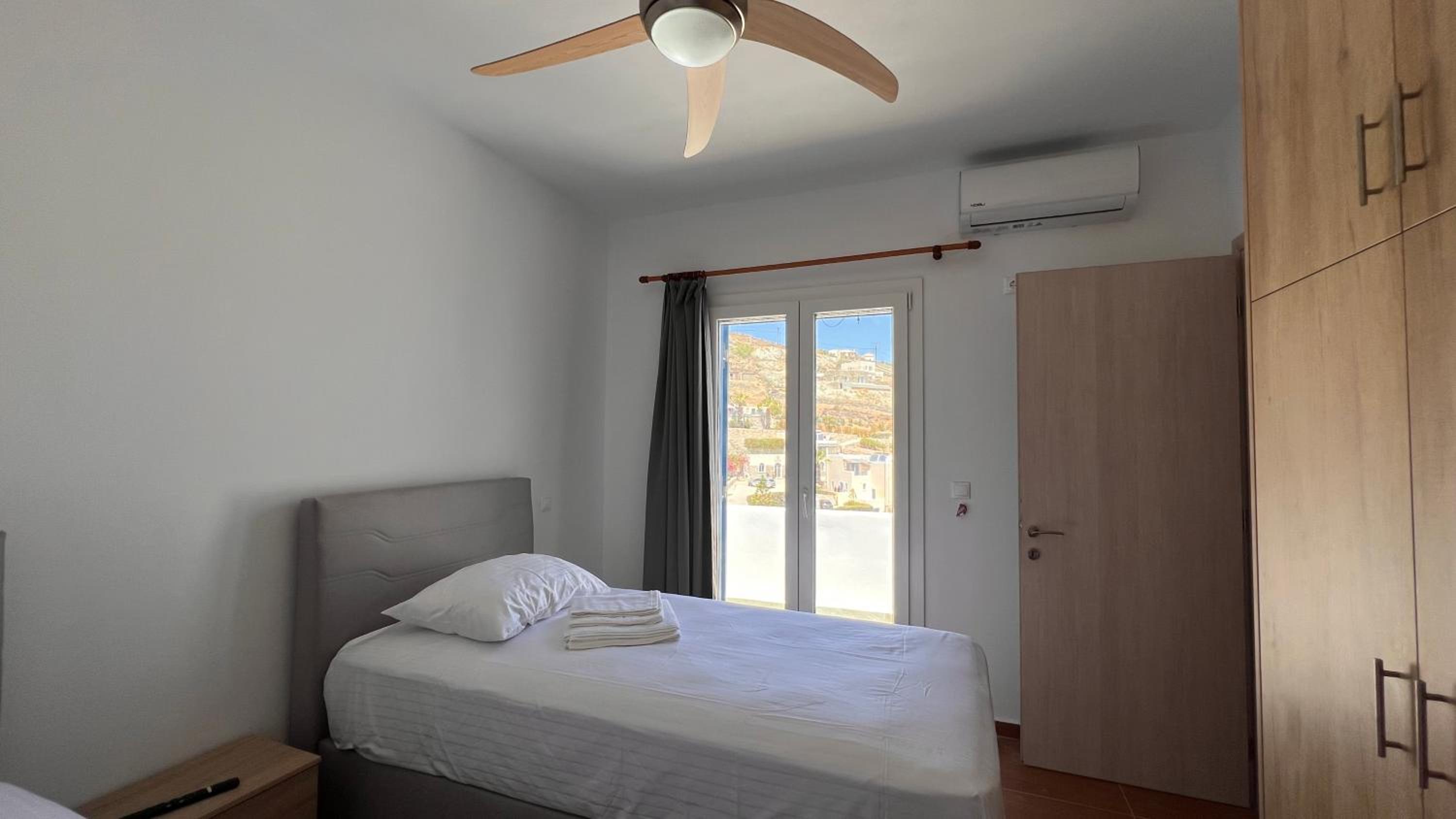 Lighthouse View Maisonette
