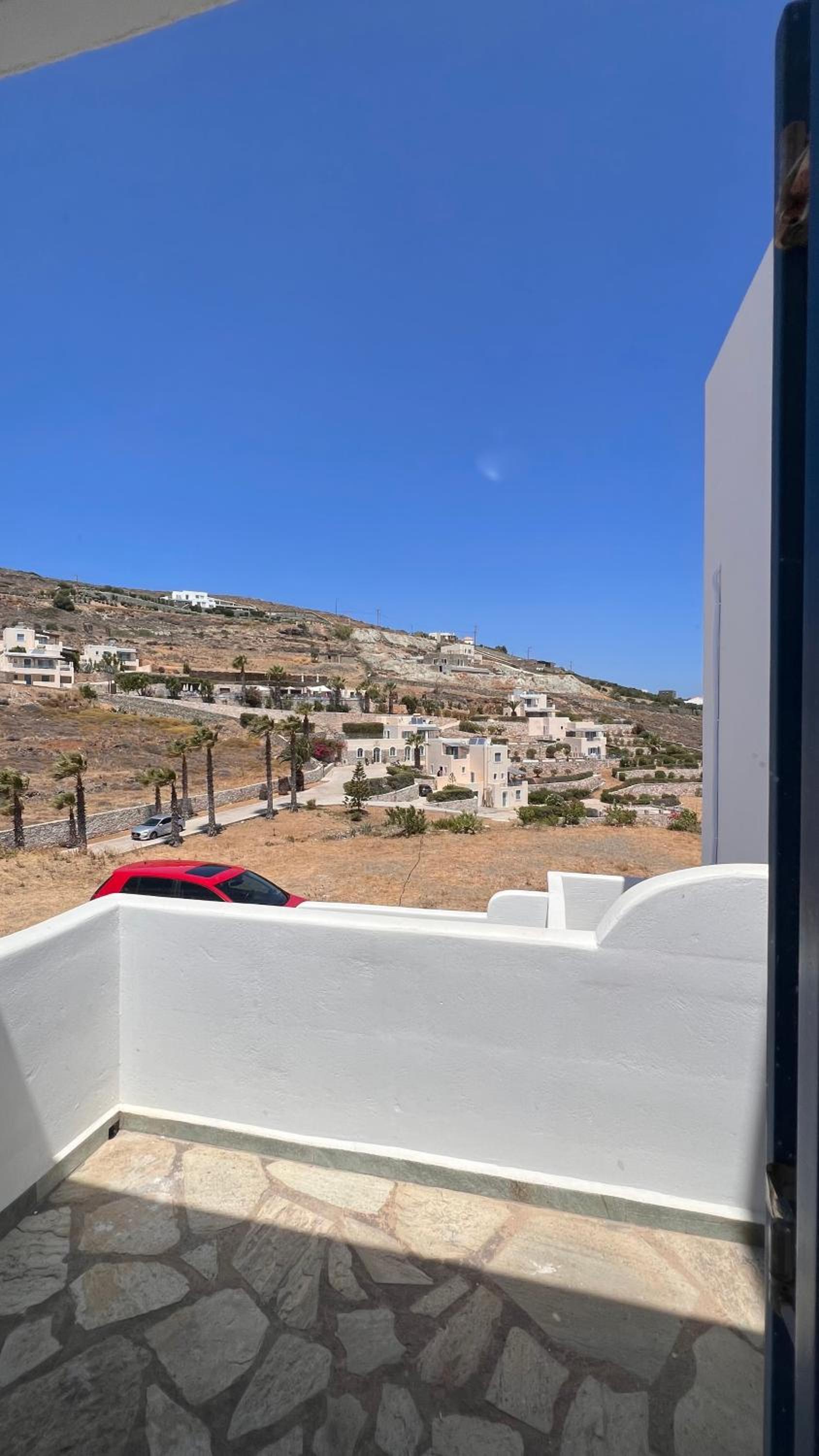 Lighthouse View Maisonette