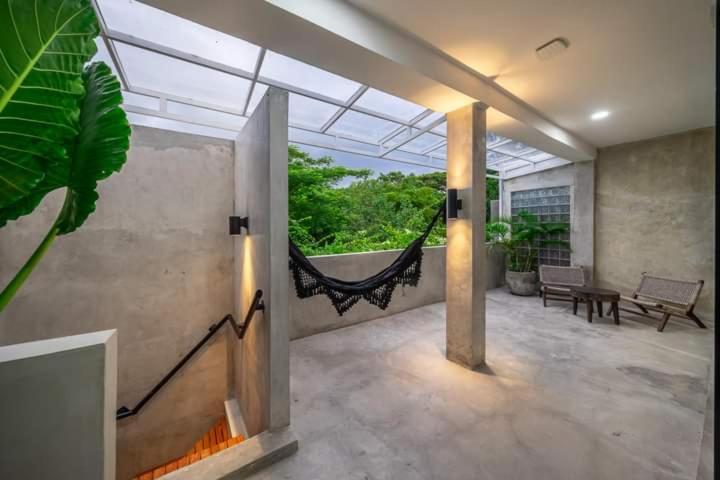 Nice villa padonan nivi view 4