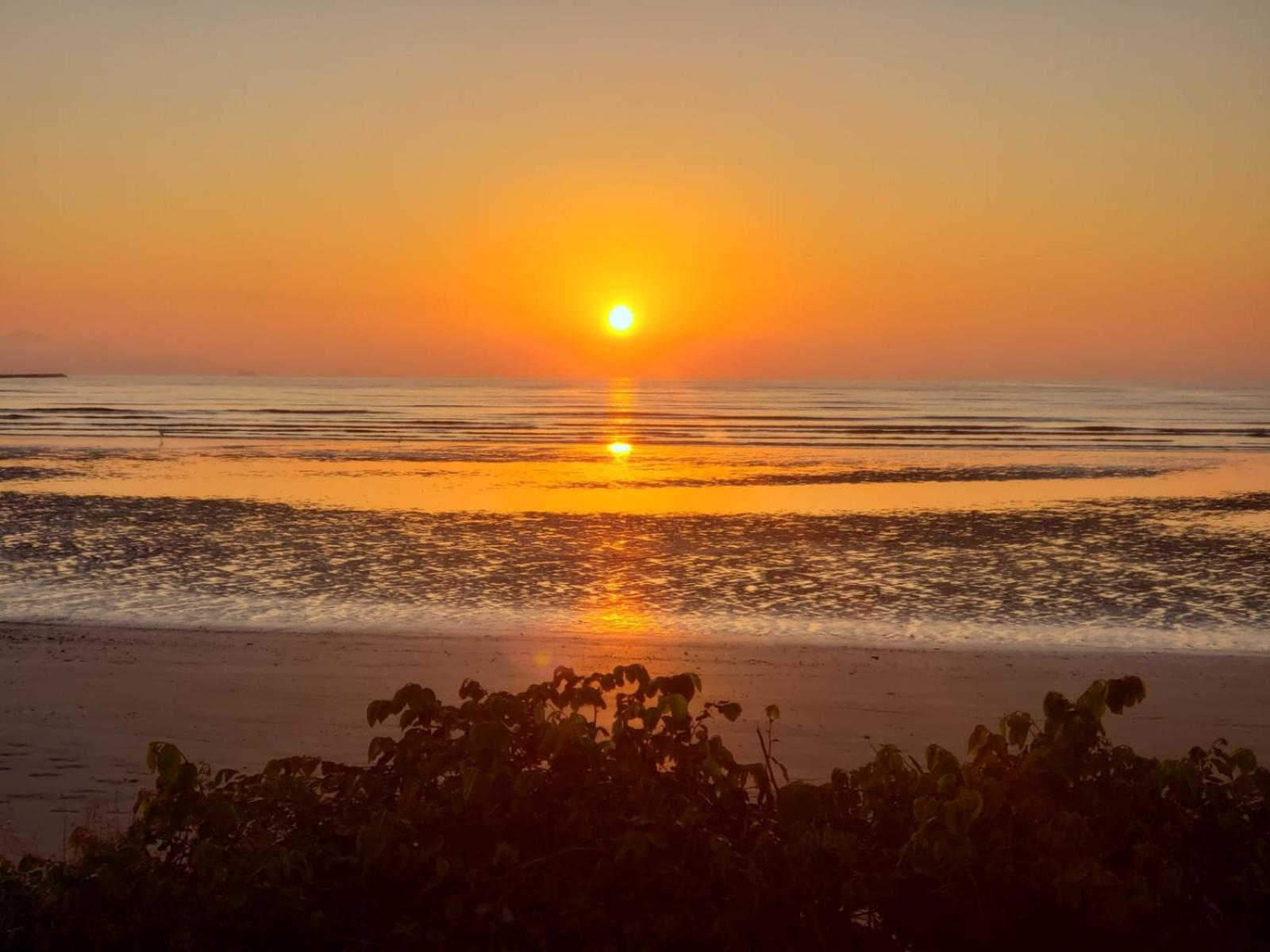 Casa na praia em São Sebastião