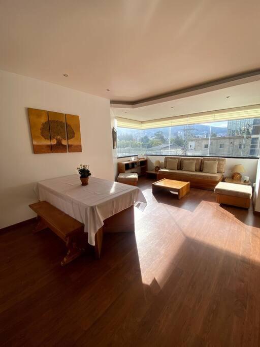 Dept San Francisco by Encantadas