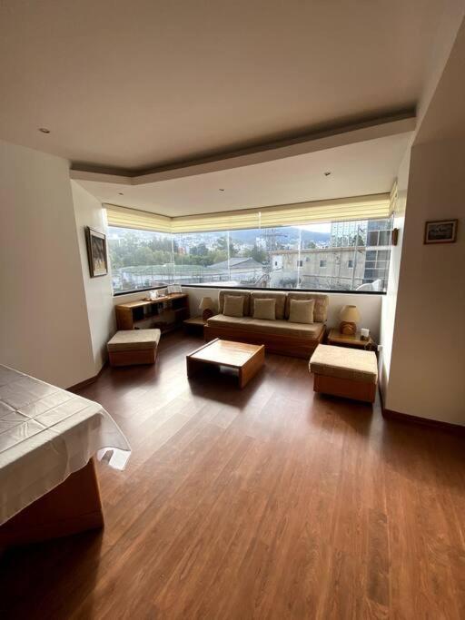 Dept San Francisco by Encantadas