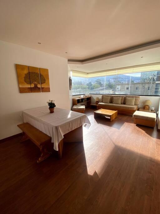 Dept San Francisco by Encantadas