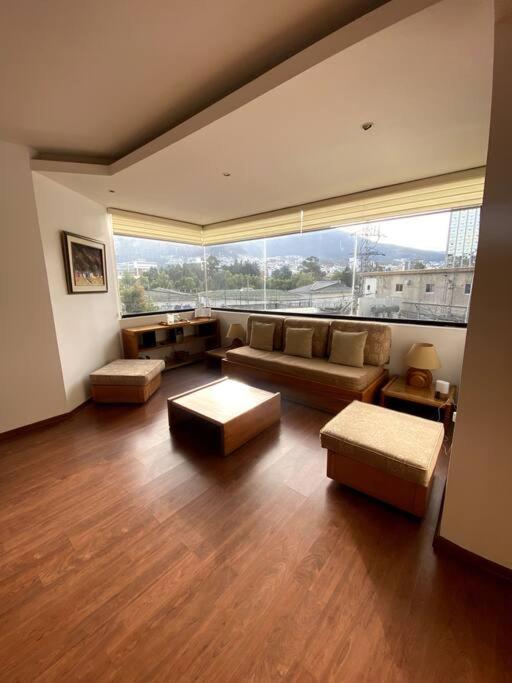 Dept San Francisco by Encantadas