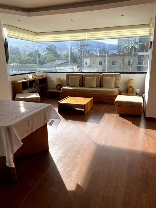 Dept San Francisco by Encantadas