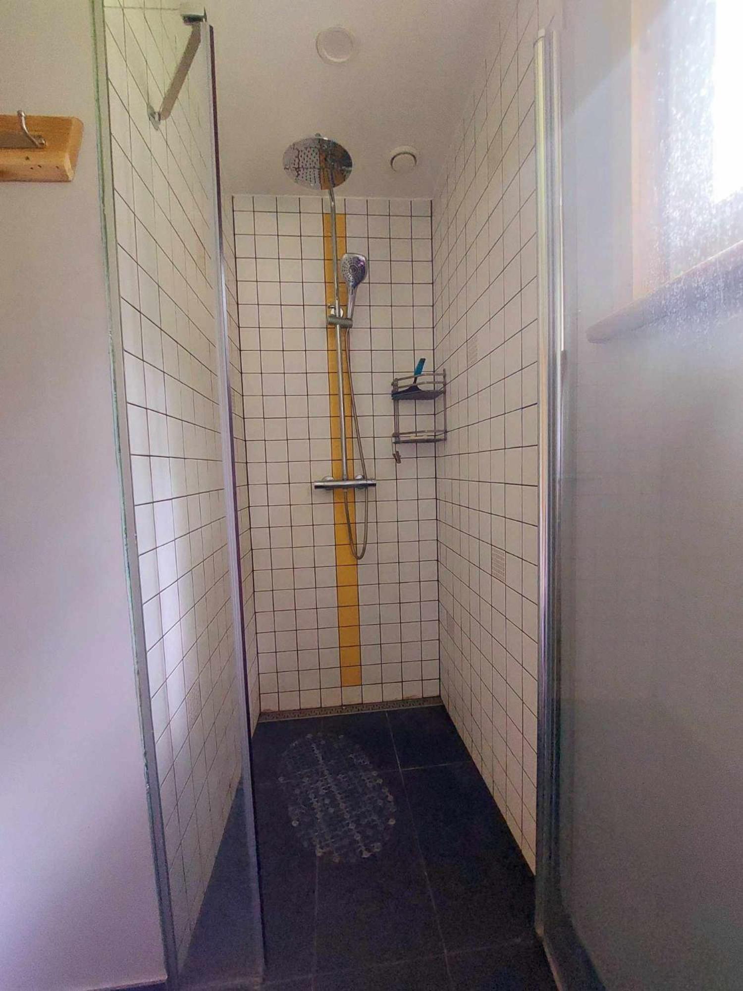 Järveääre Glämping