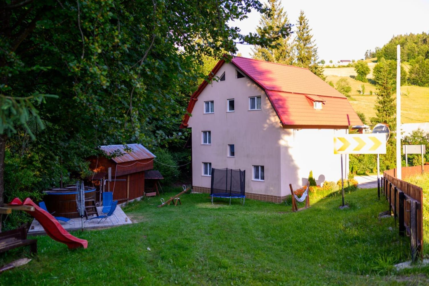 Photo 24