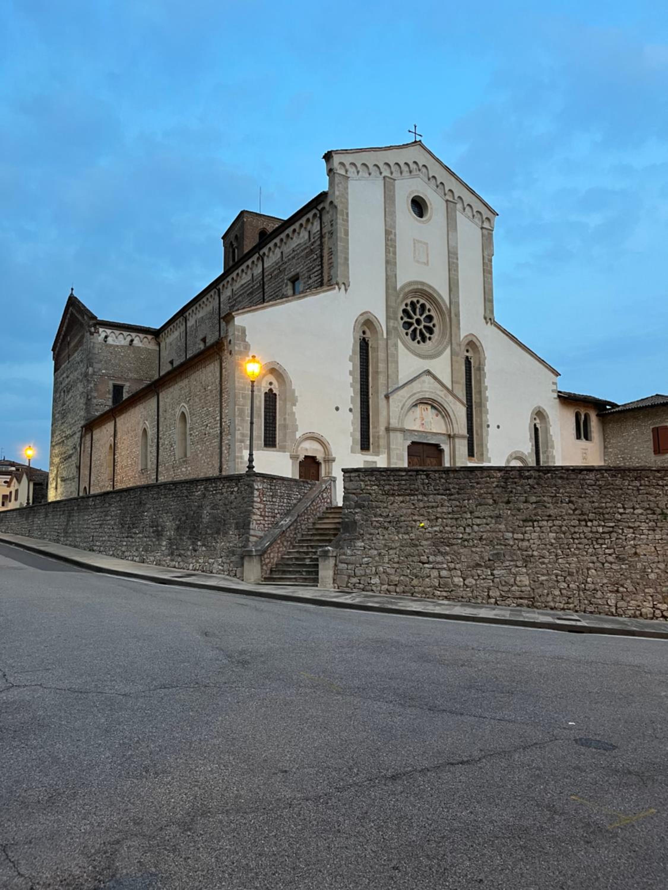 Photo 24
