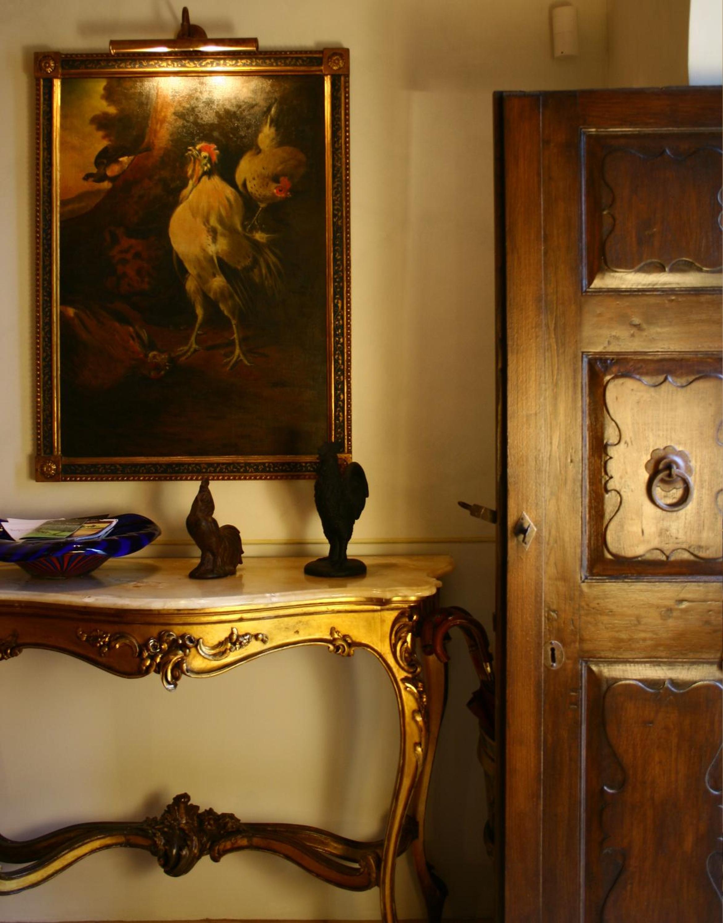 Photo 48