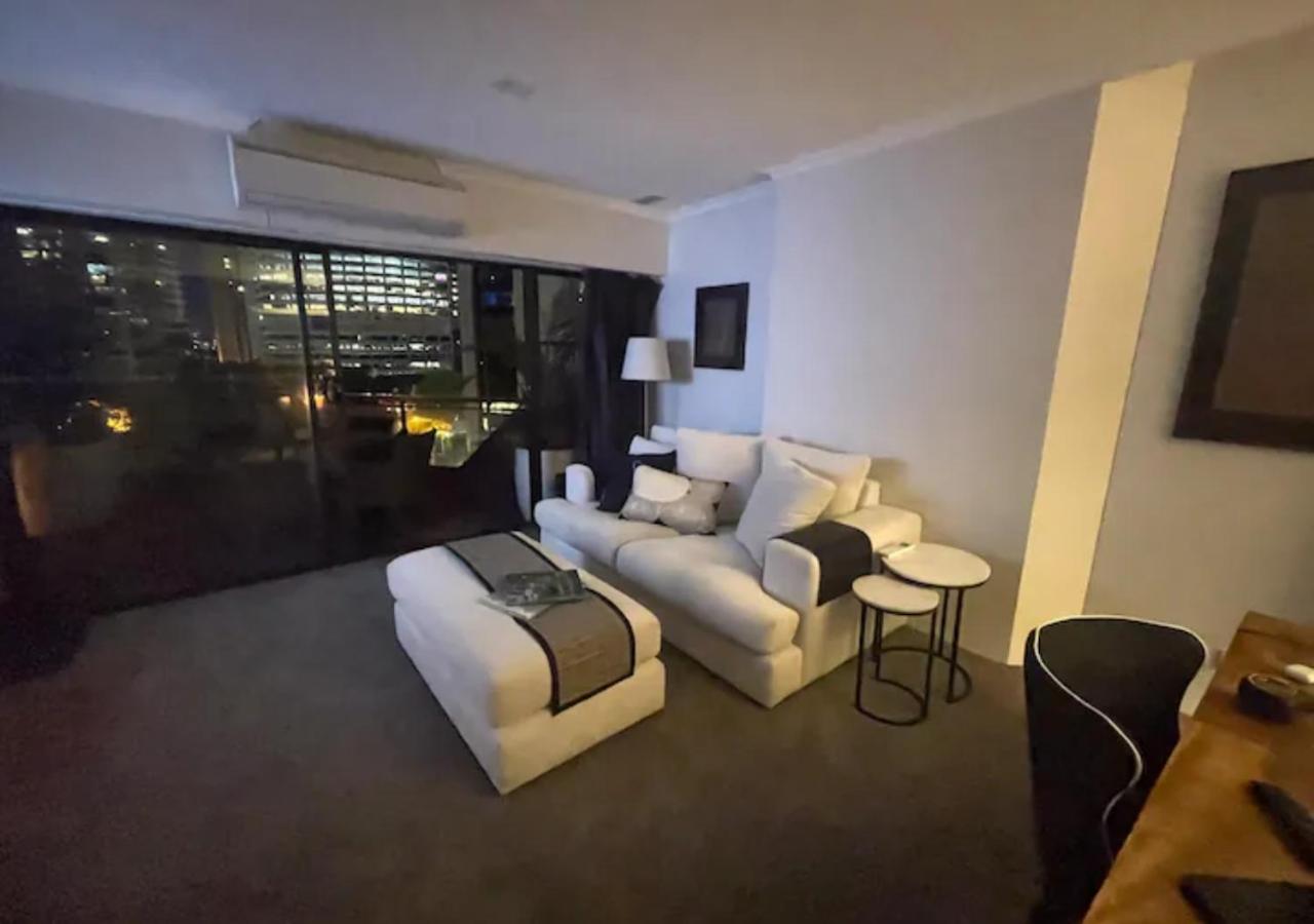 Jolies chambres dhôtes