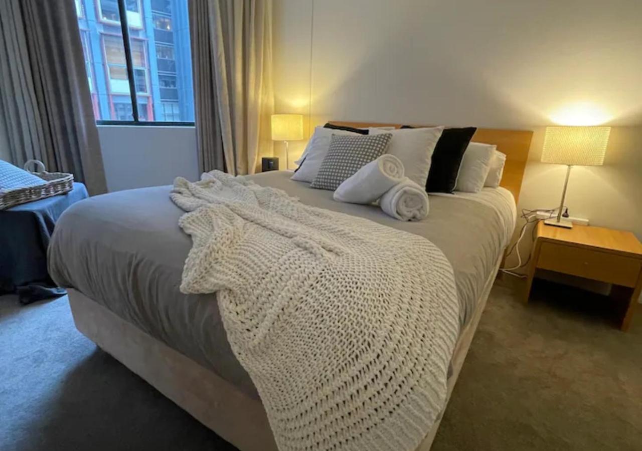 Jolies chambres dhôtes
