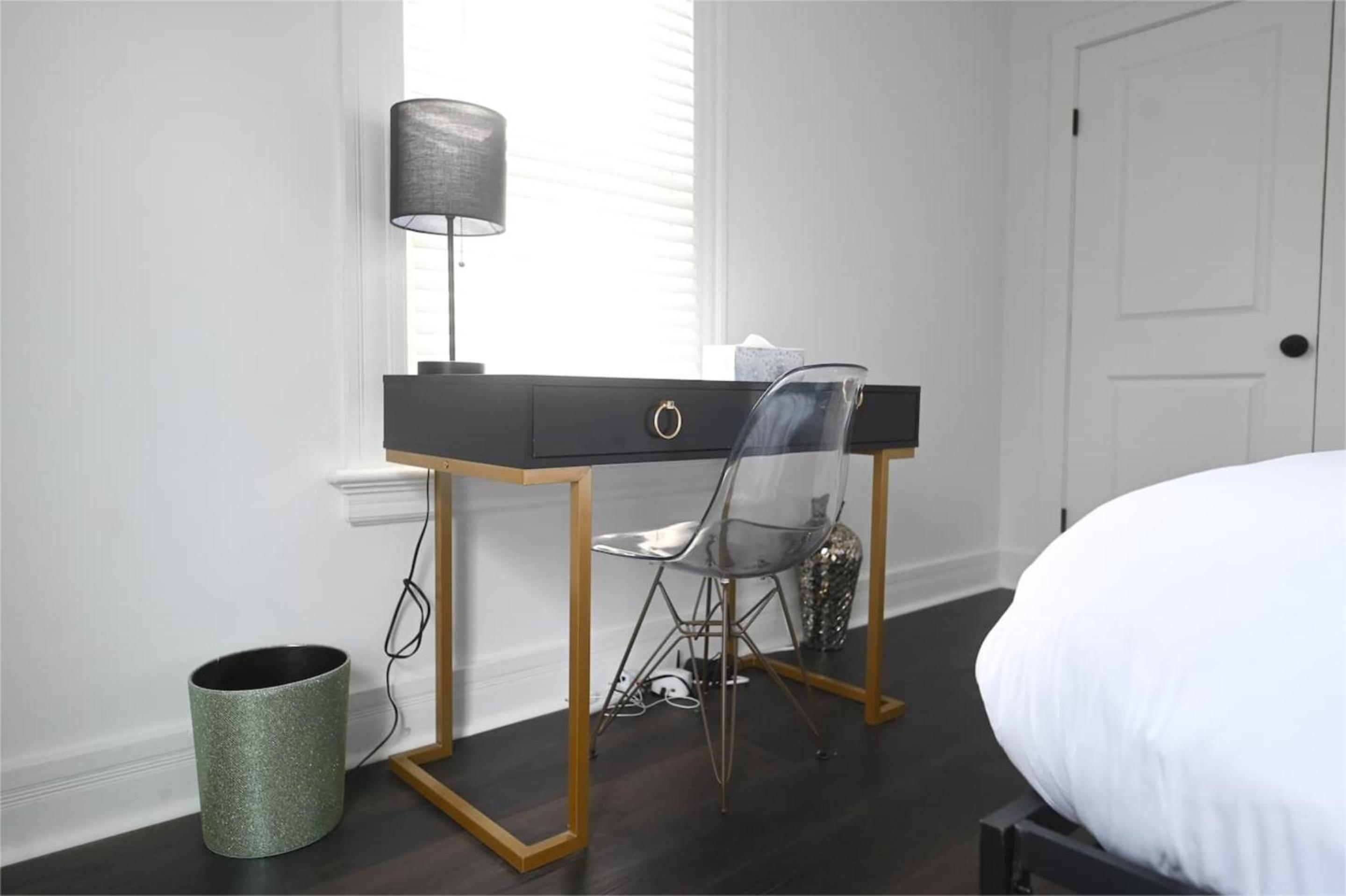superbe appartement dans