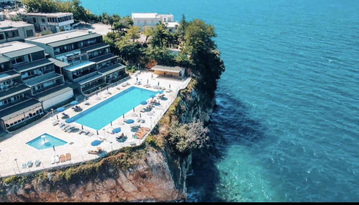 Matthews Beach House