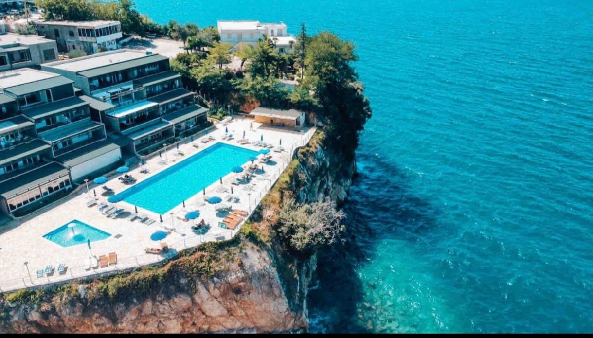 Matthews Beach House