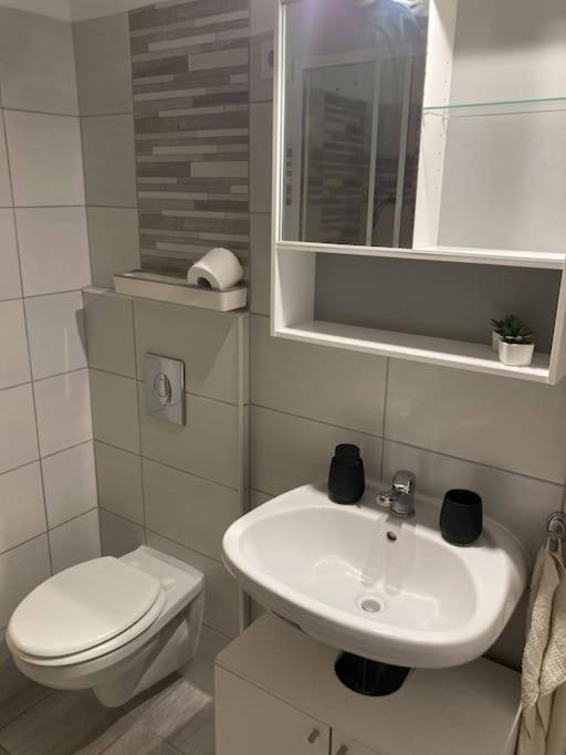 Tulutu Apartman
