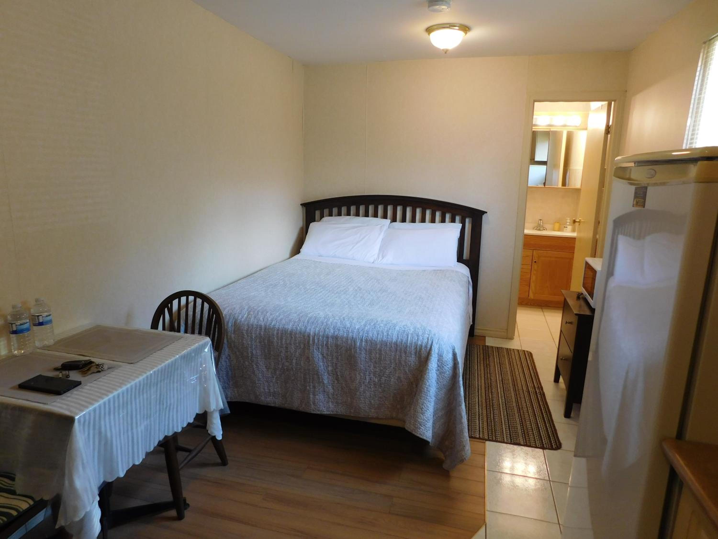 Rainbow Bed & Breakfast - Image 5