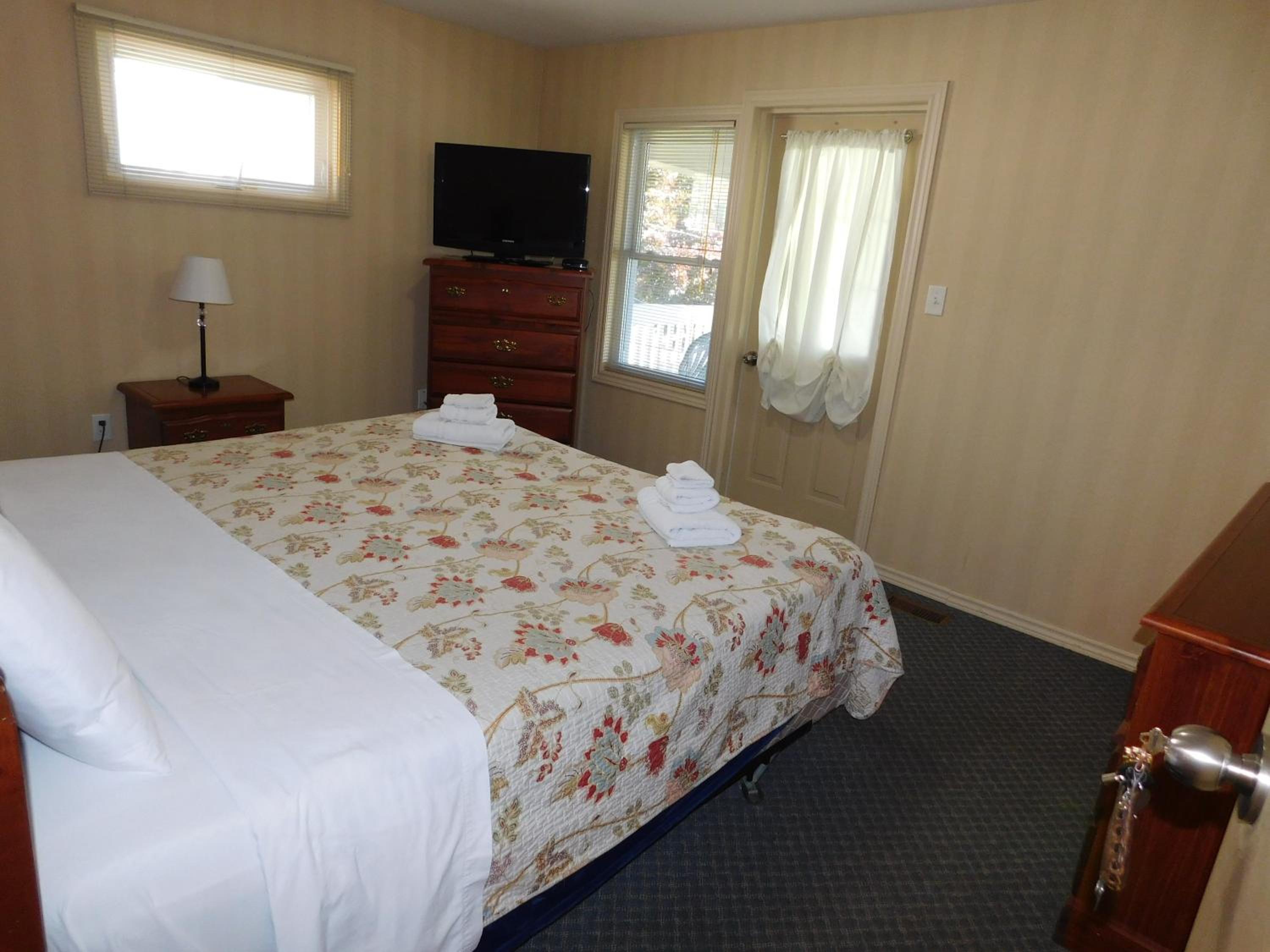 Rainbow Bed & Breakfast