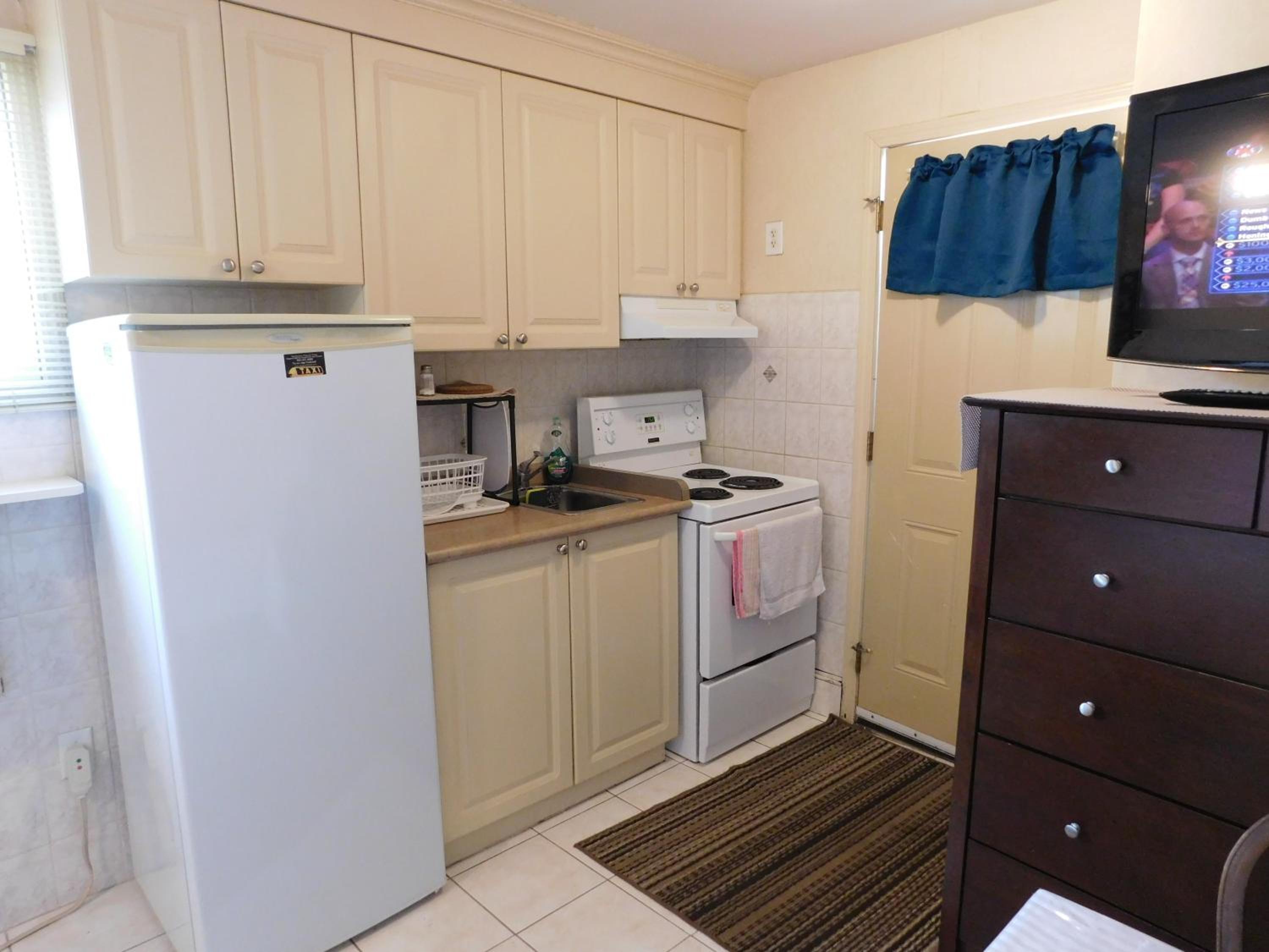 Rainbow Bed & Breakfast - Image 2