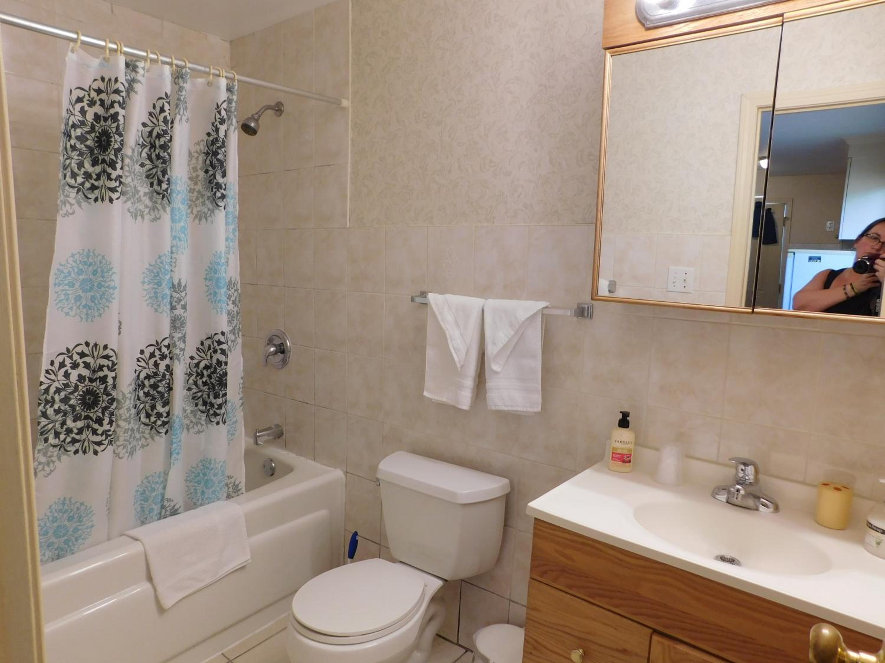 Rainbow Bed & Breakfast - Image 3