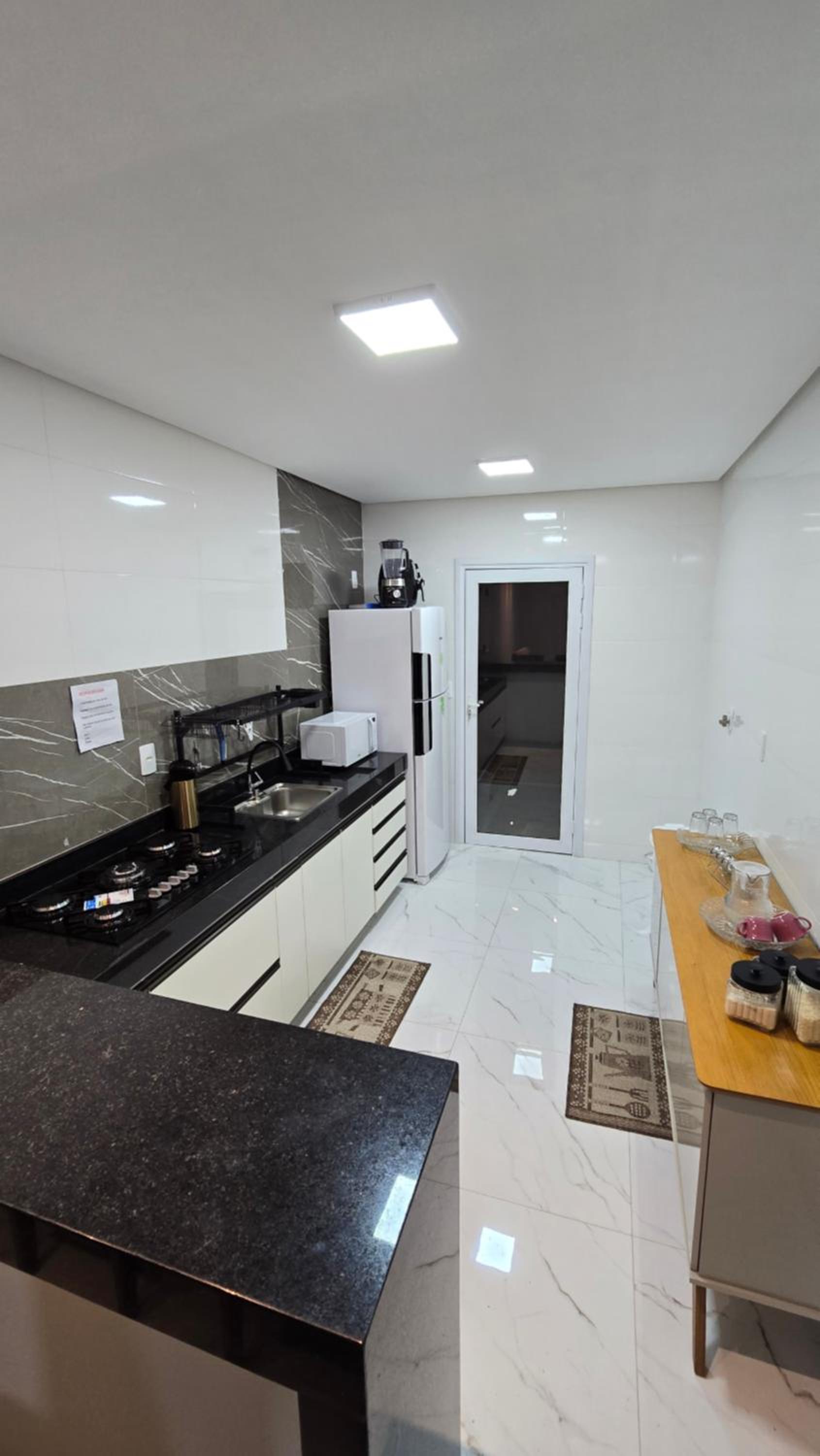 Casa Km2 Petrolina-PE