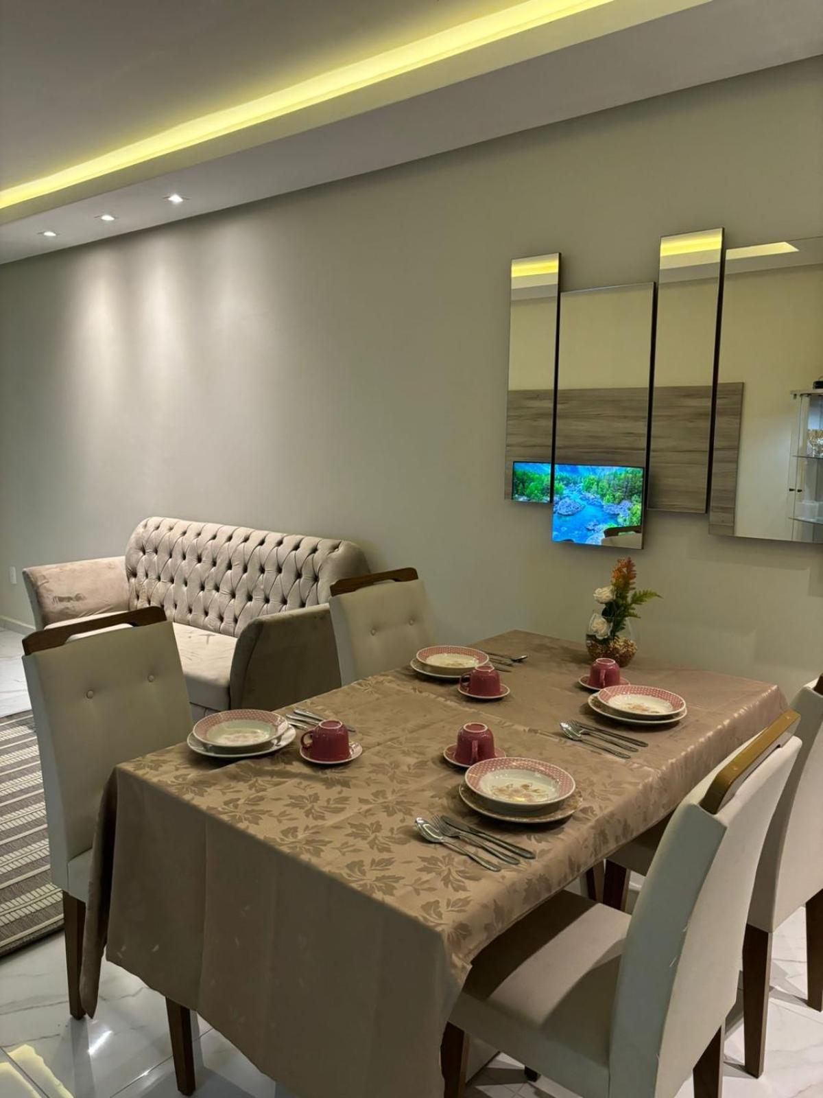Casa Km2 Petrolina-PE