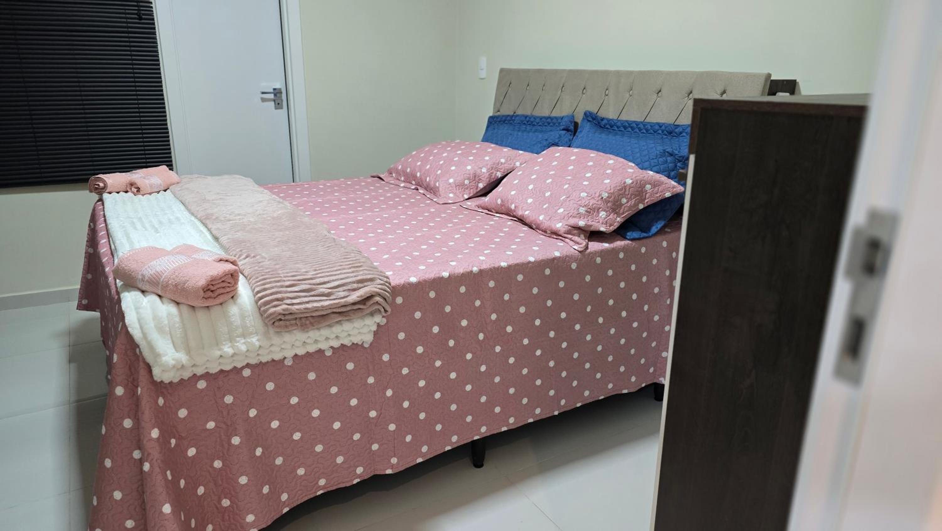 Casa Km2 Petrolina-PE