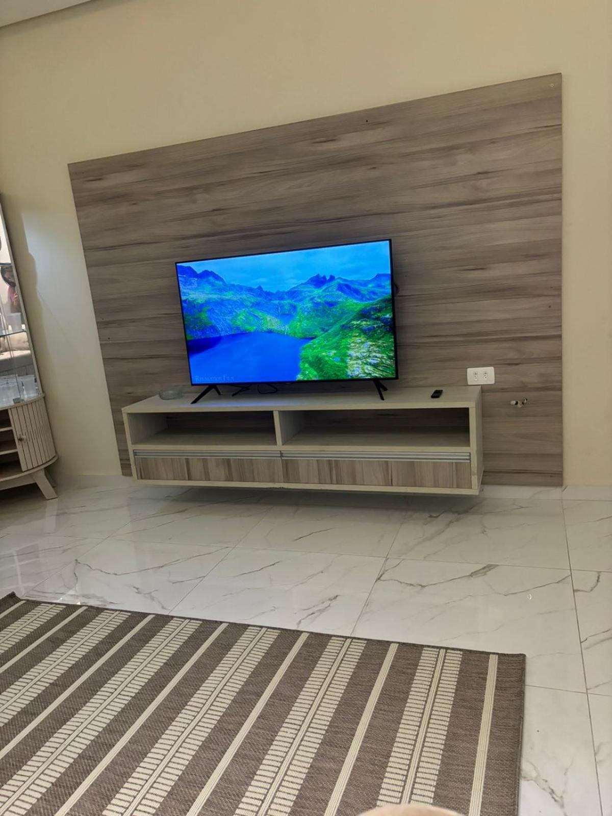 Casa Km2 Petrolina-PE