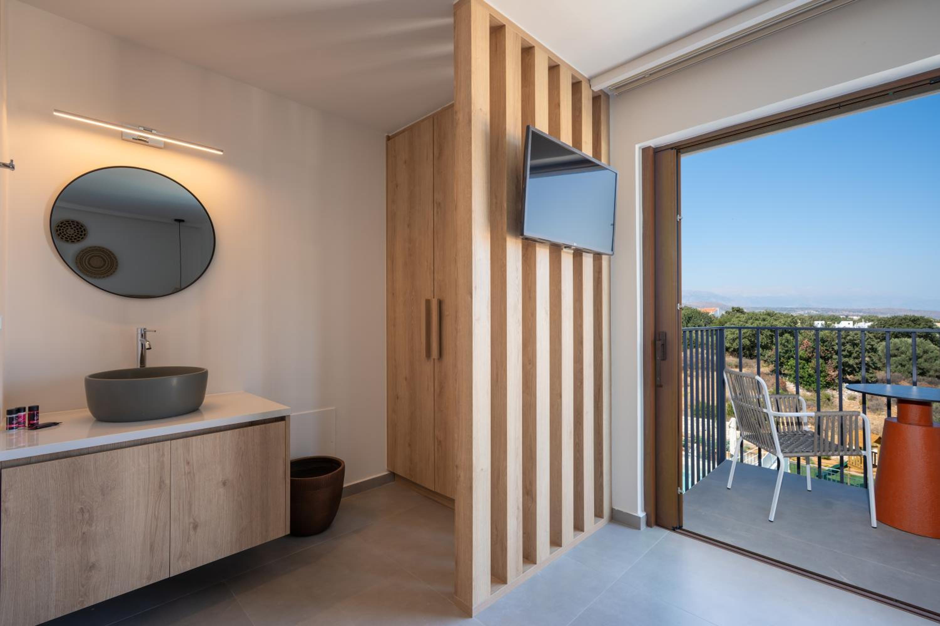 Aesthete Villas