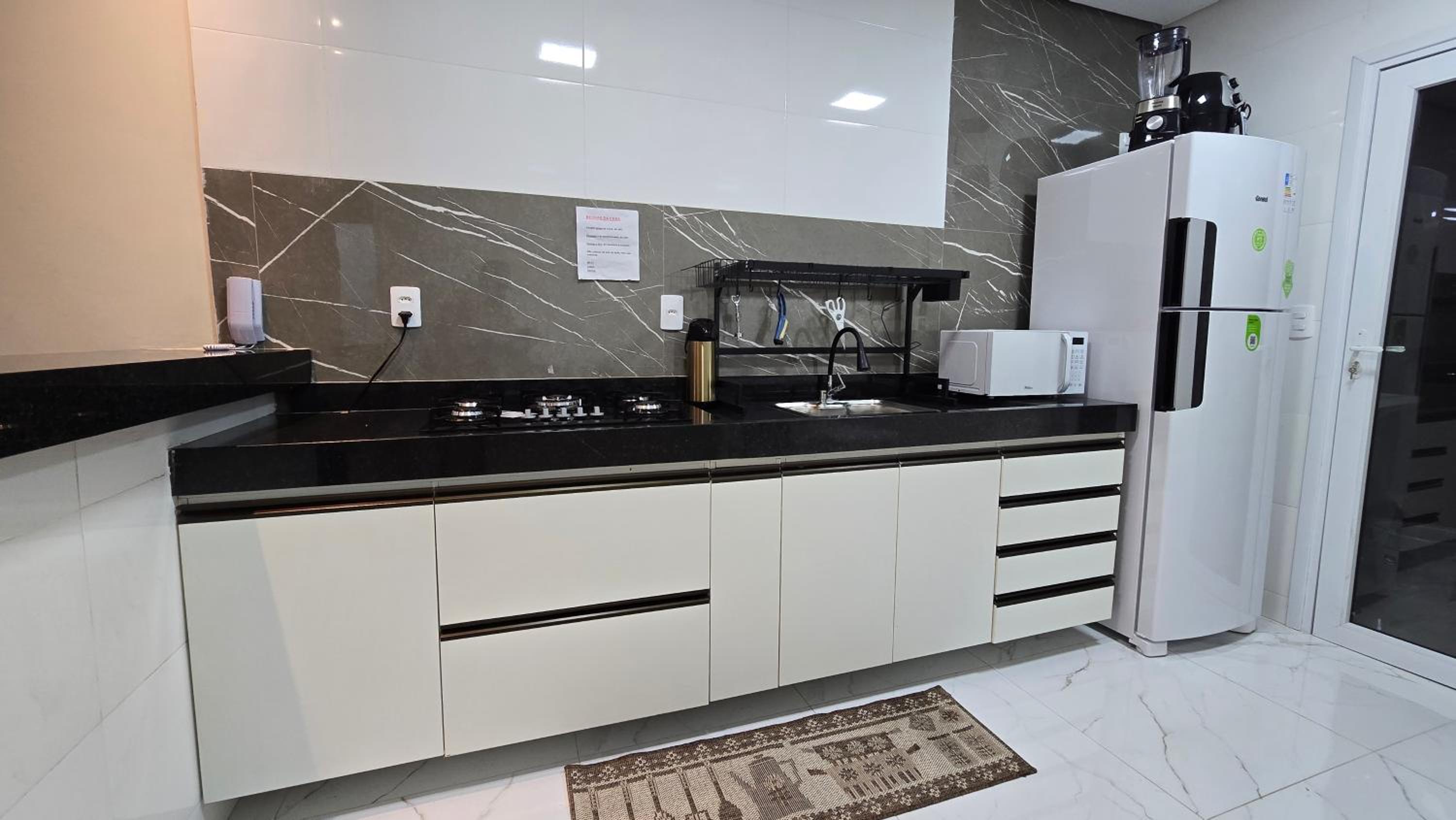 Casa Km2 Petrolina-PE