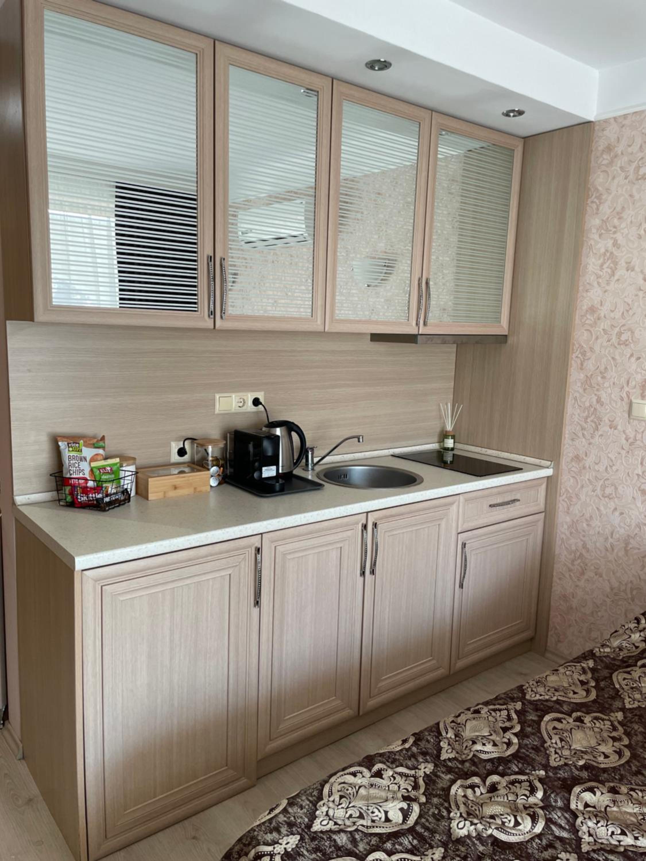 Harmony Suites Jungle - Apartment Veron
