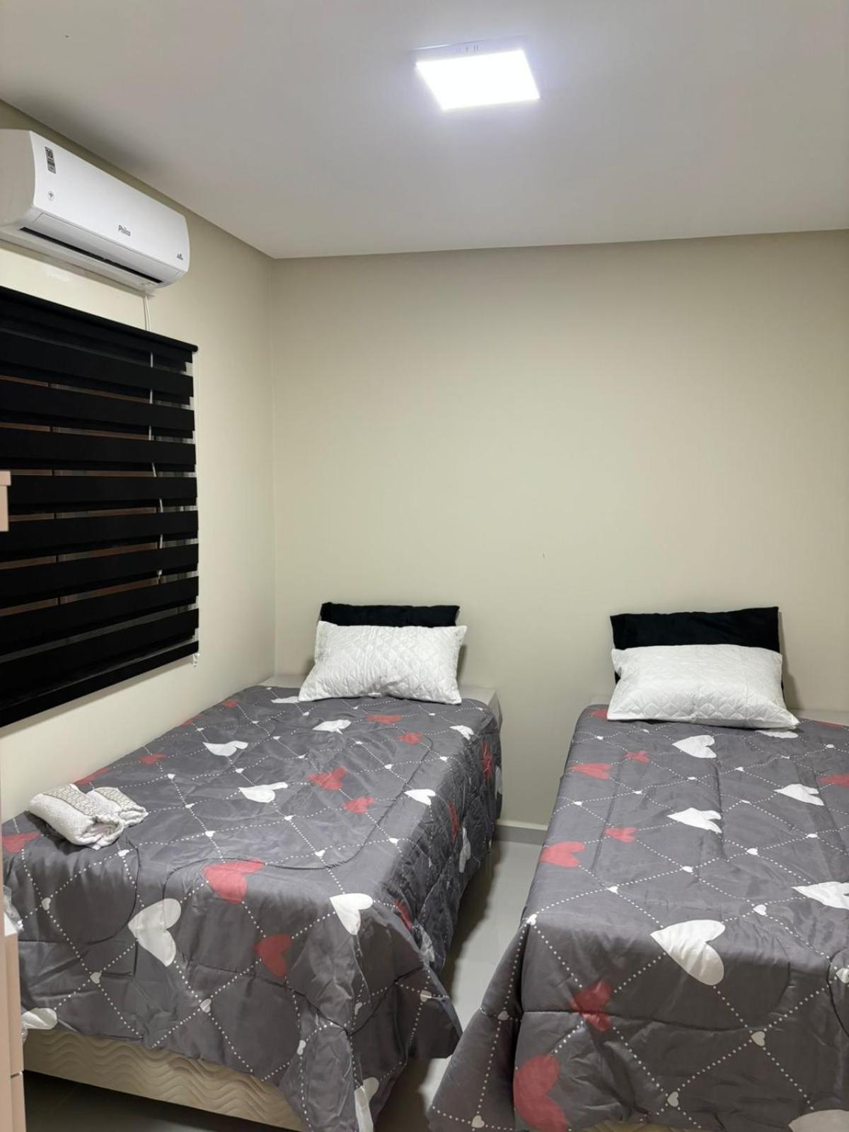 Casa Km2 Petrolina-PE