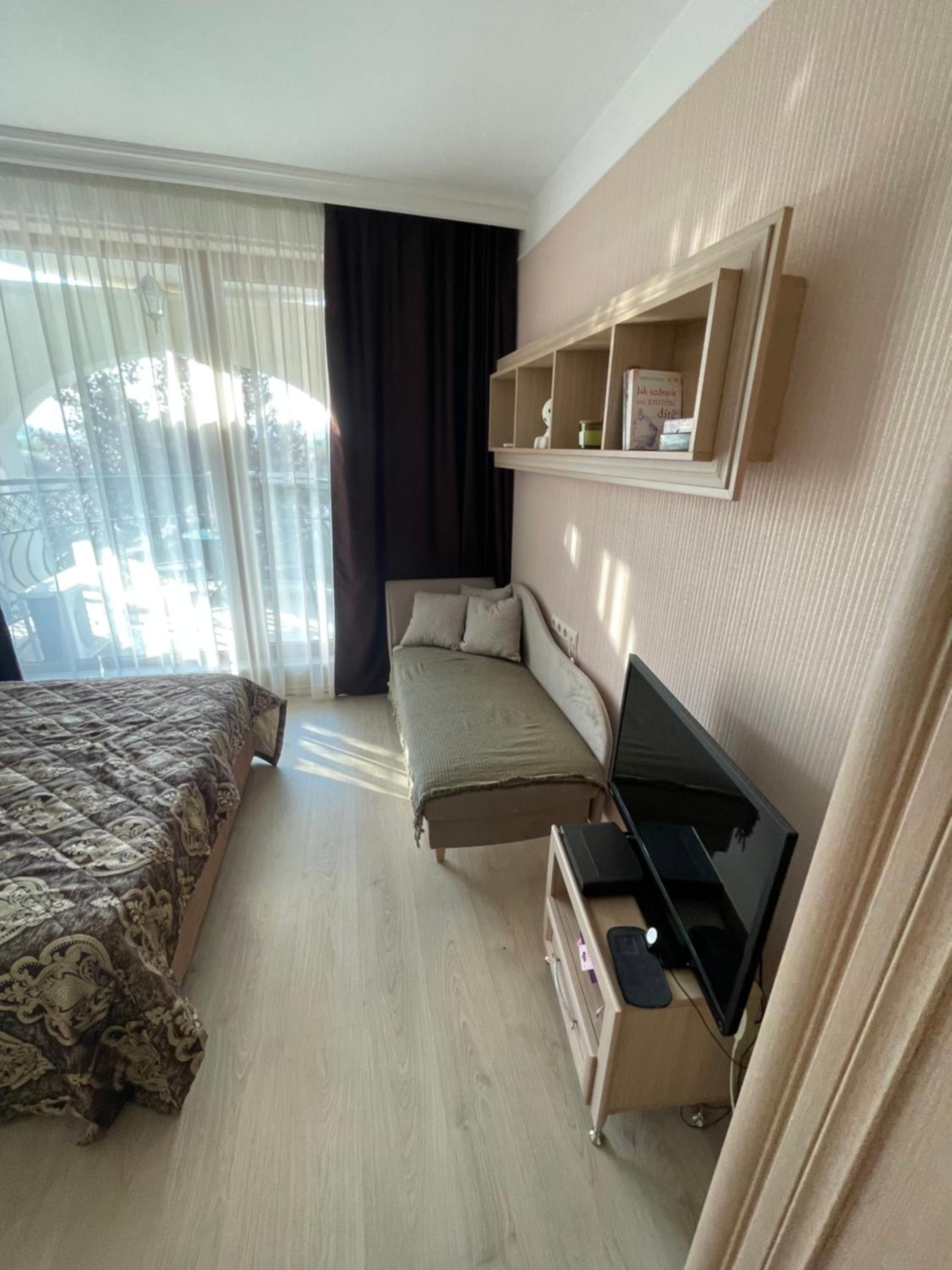 Harmony Suites Jungle - Apartment Veron