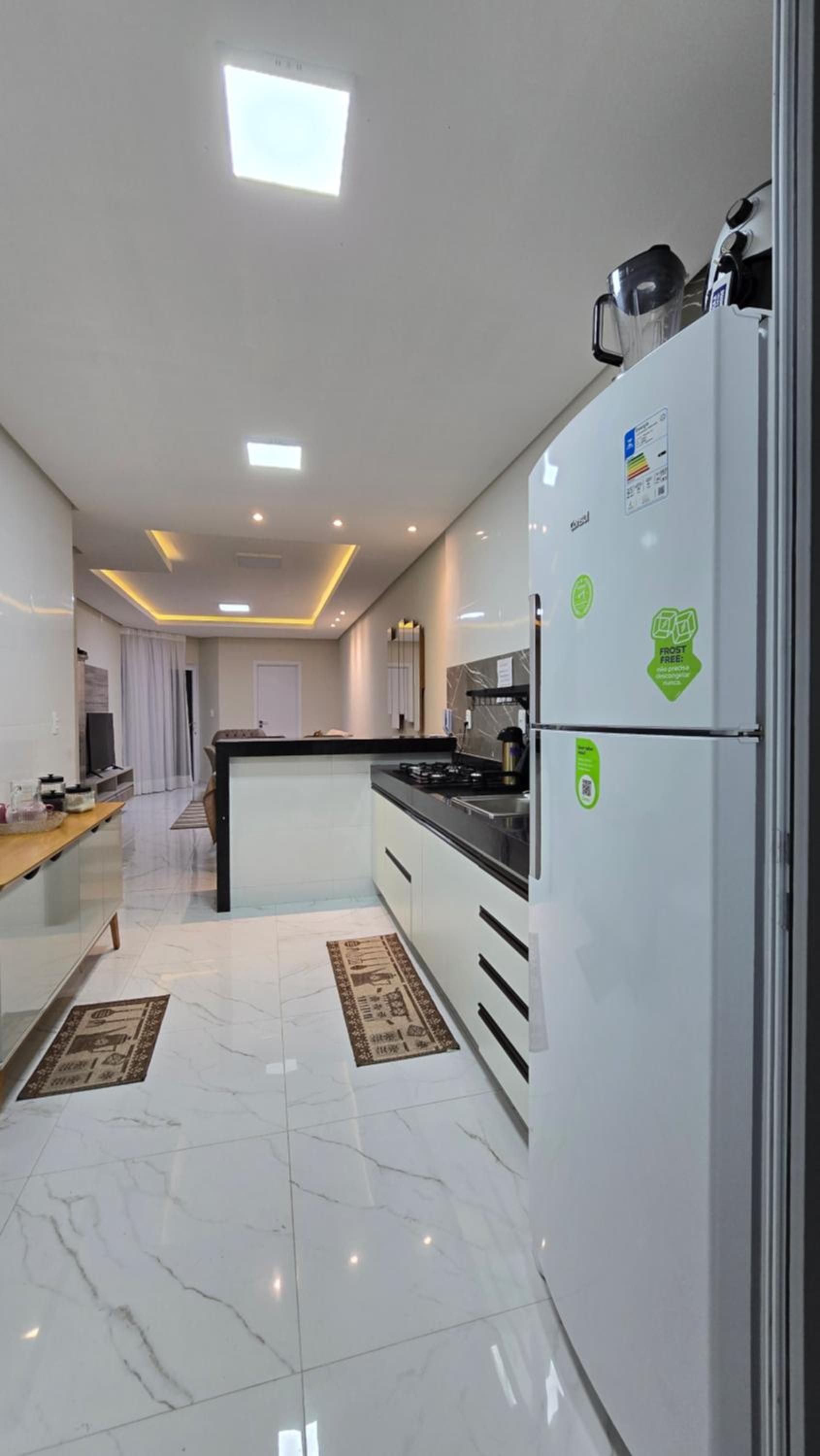 Casa Km2 Petrolina-PE