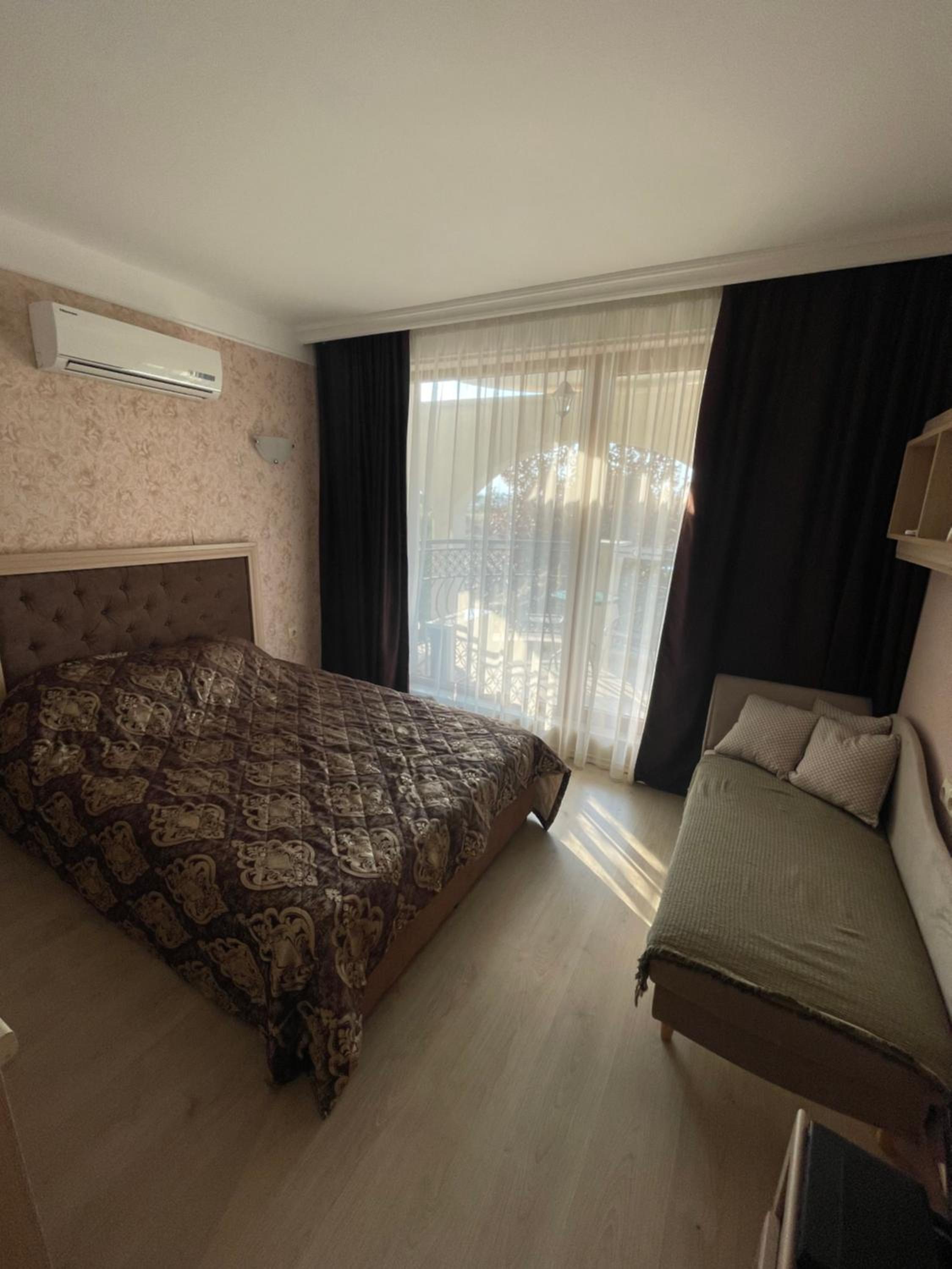 Harmony Suites Jungle - Apartment Veron