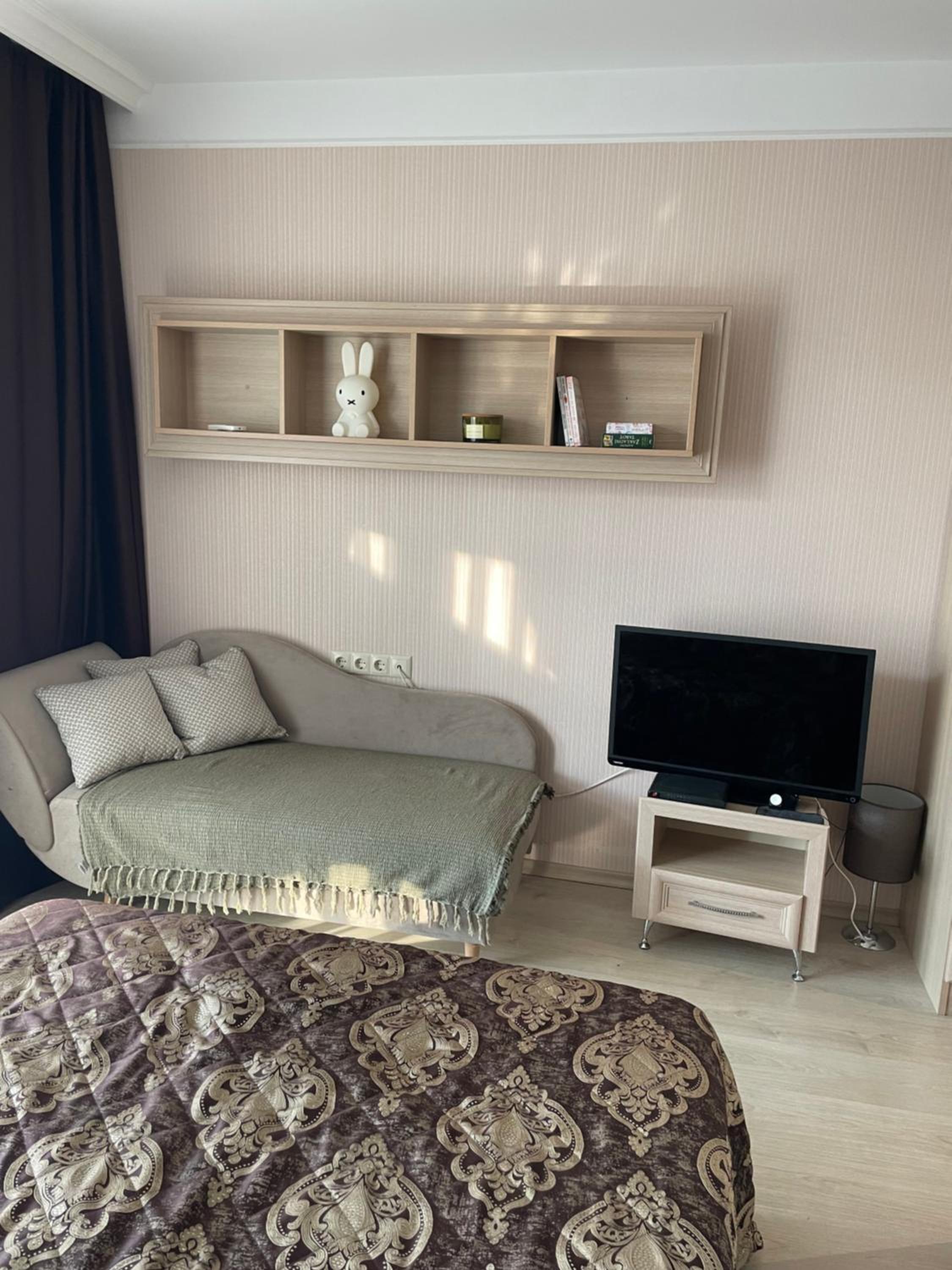 Harmony Suites Jungle - Apartment Veron